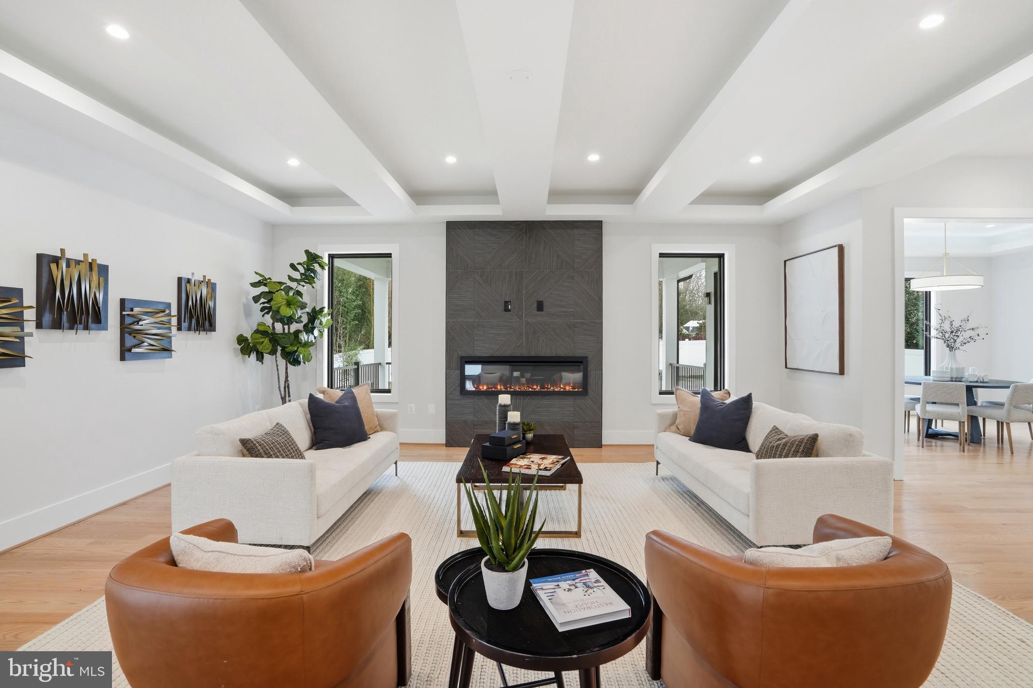 PIMMIT HILLS - Residential