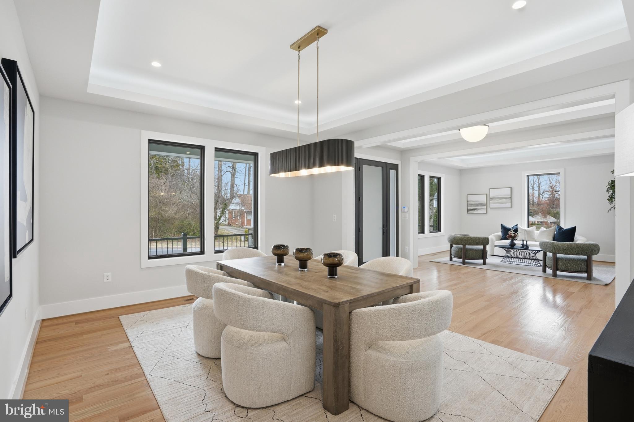 PIMMIT HILLS - Residential