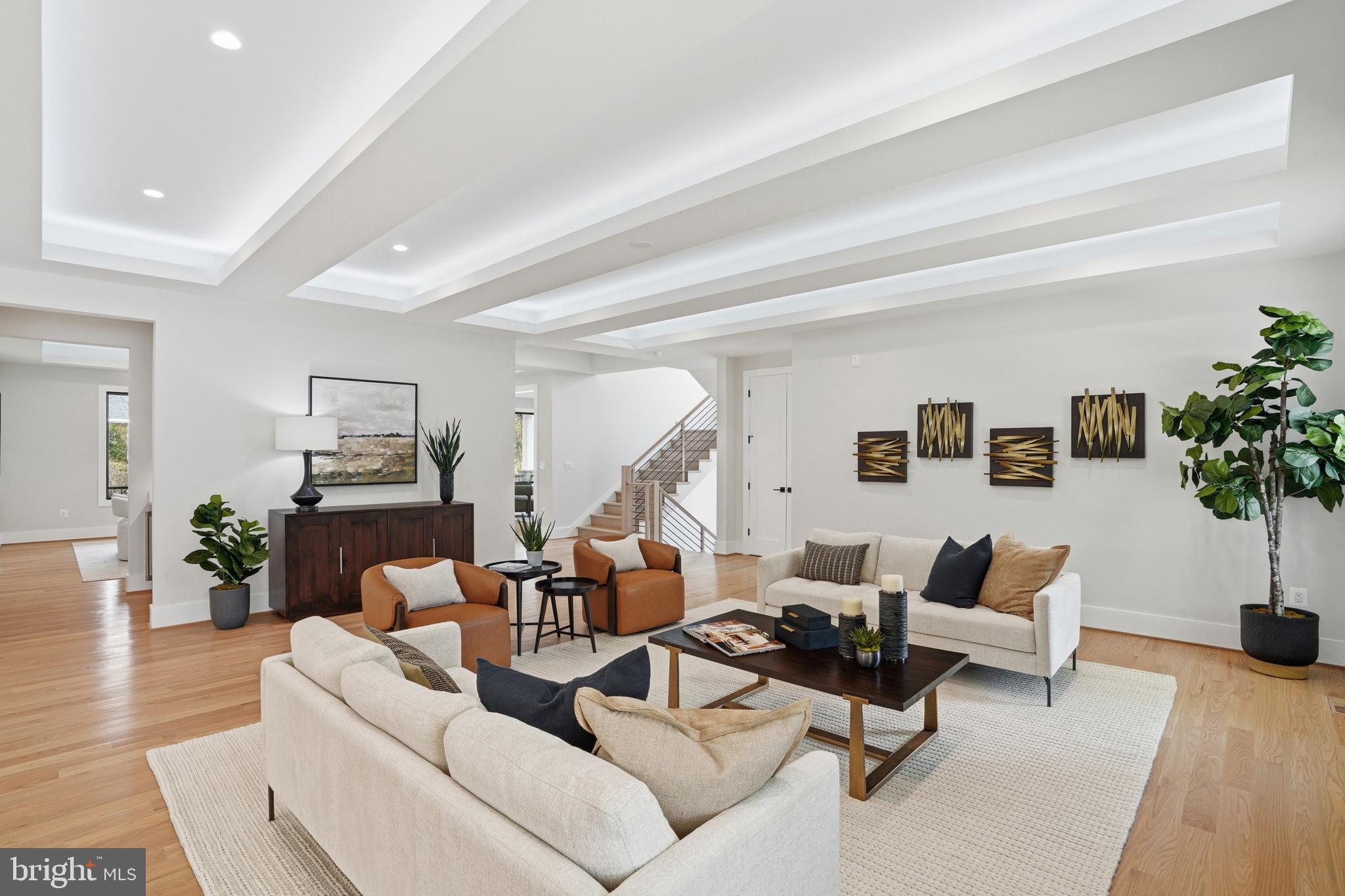 PIMMIT HILLS - Residential