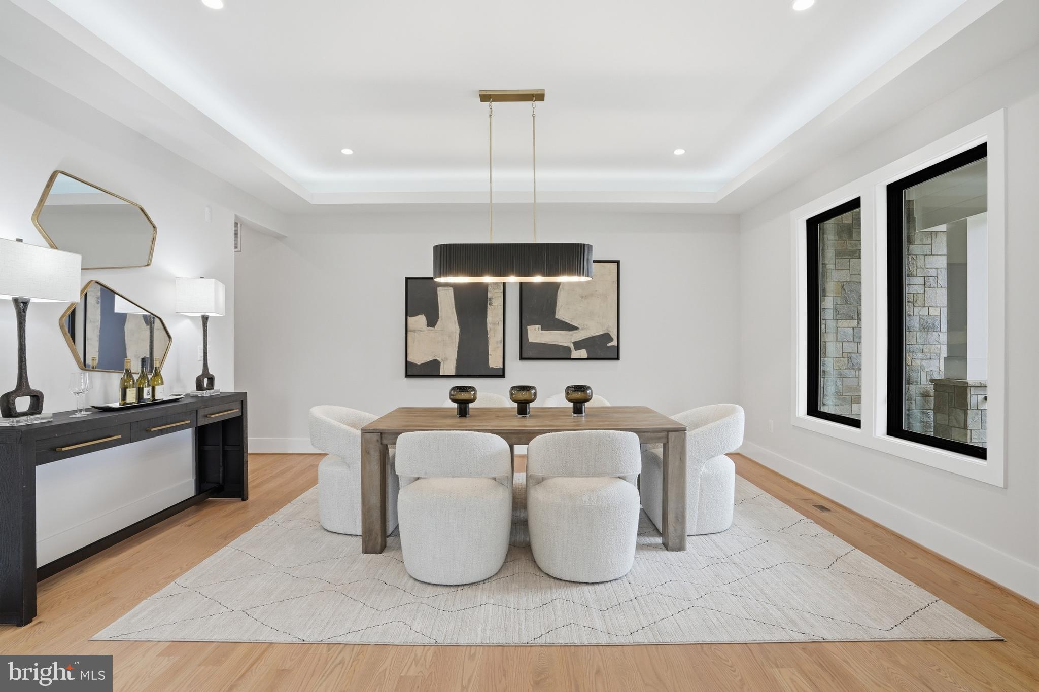 PIMMIT HILLS - Residential