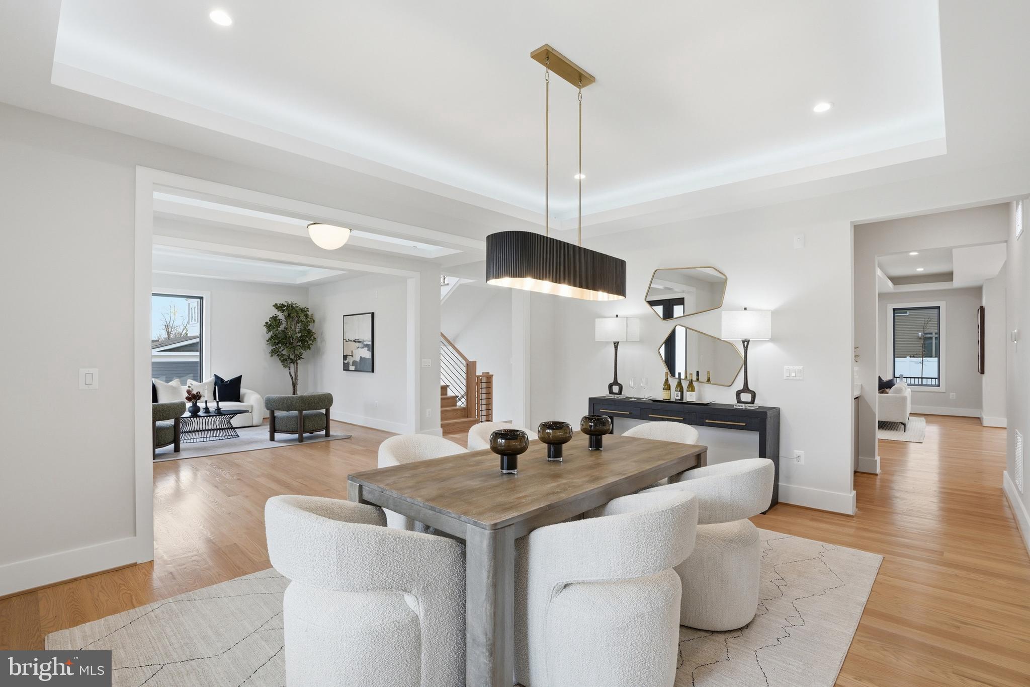 PIMMIT HILLS - Residential