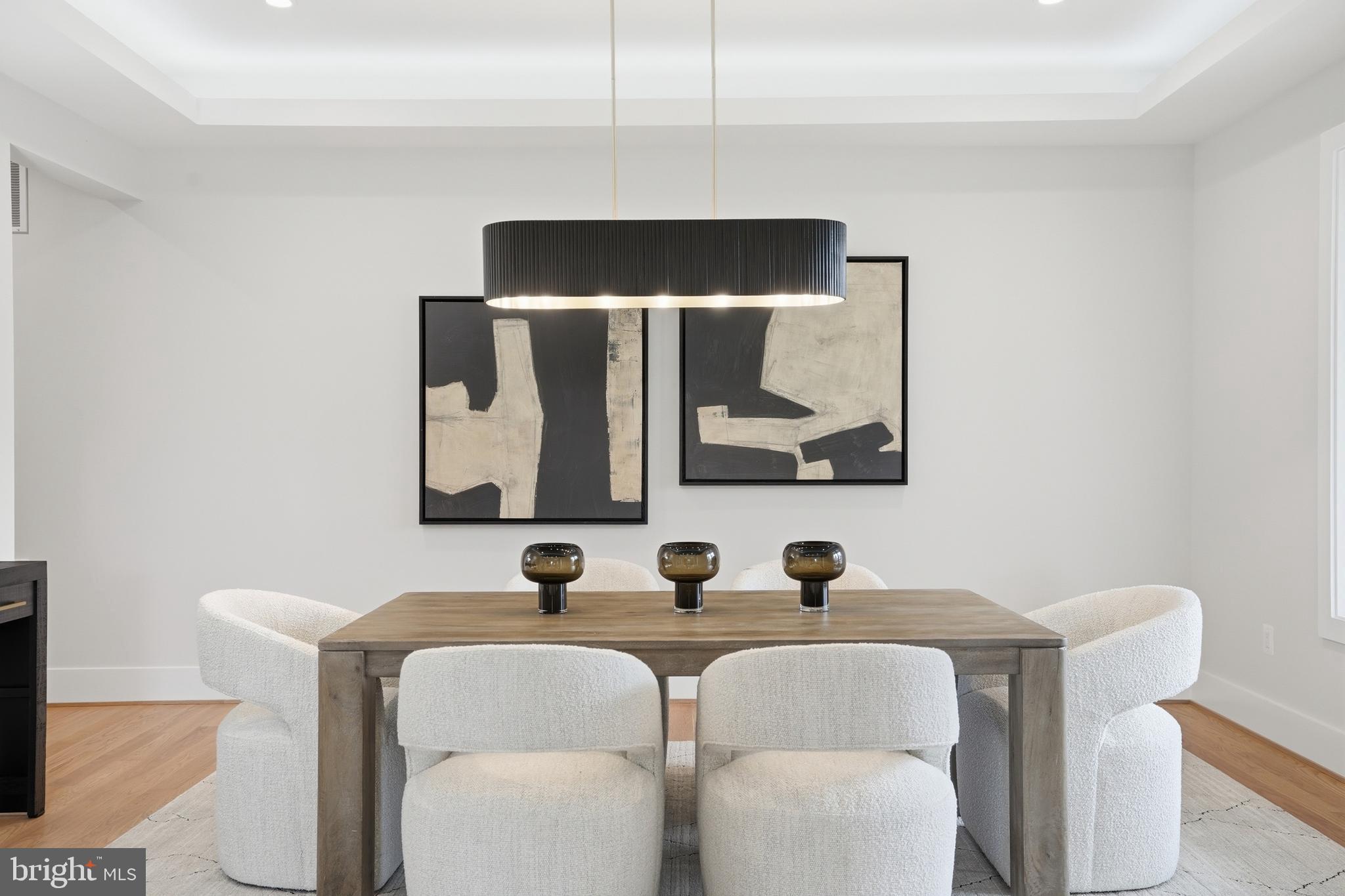 PIMMIT HILLS - Residential