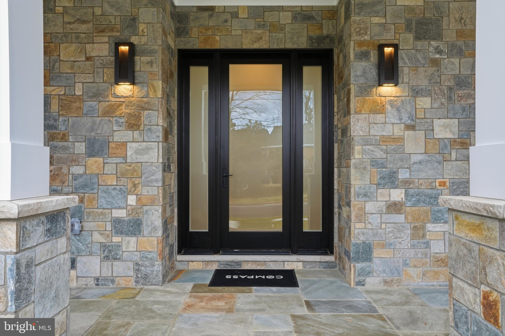 PIMMIT HILLS - Residential