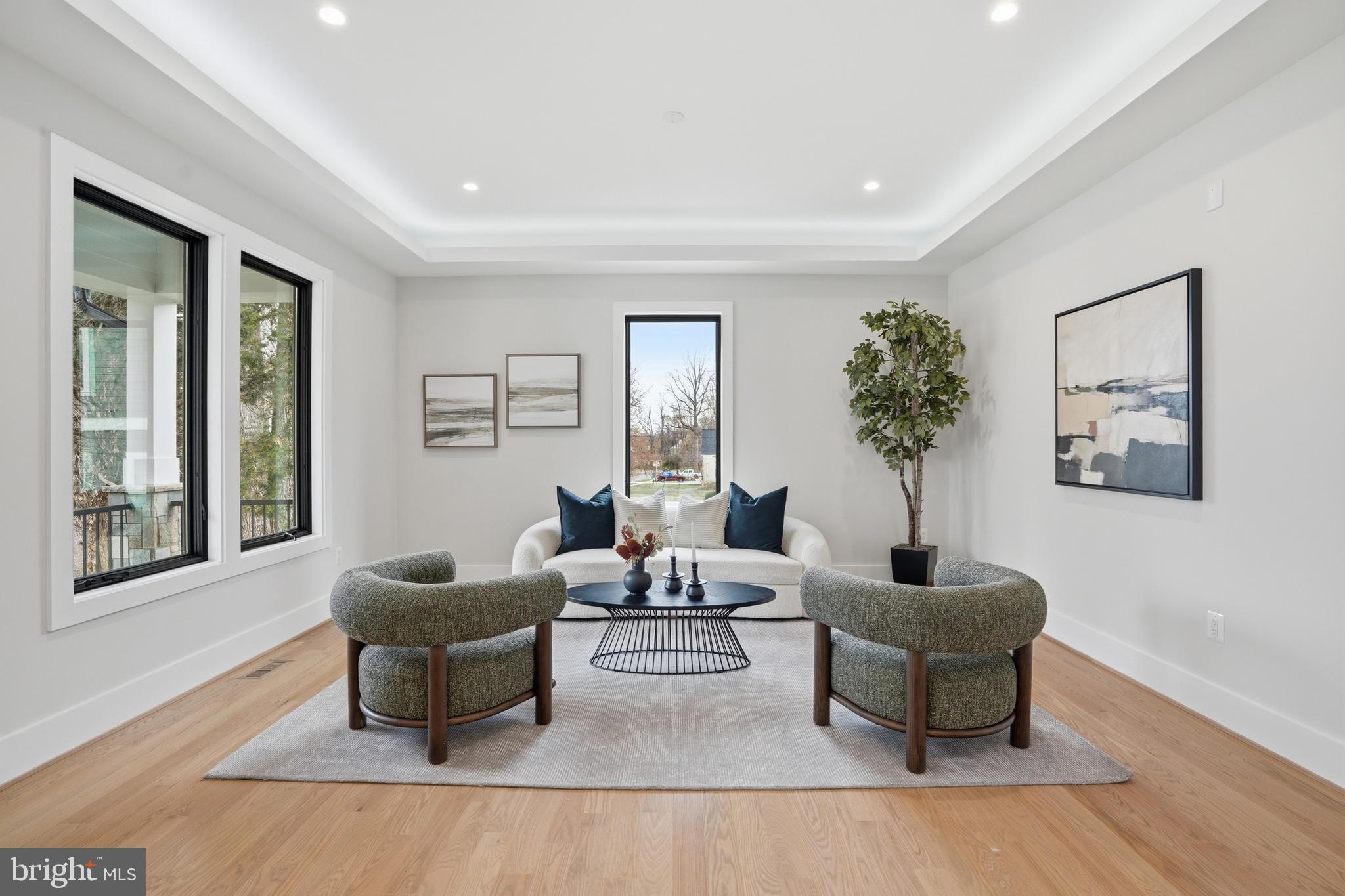 PIMMIT HILLS - Residential