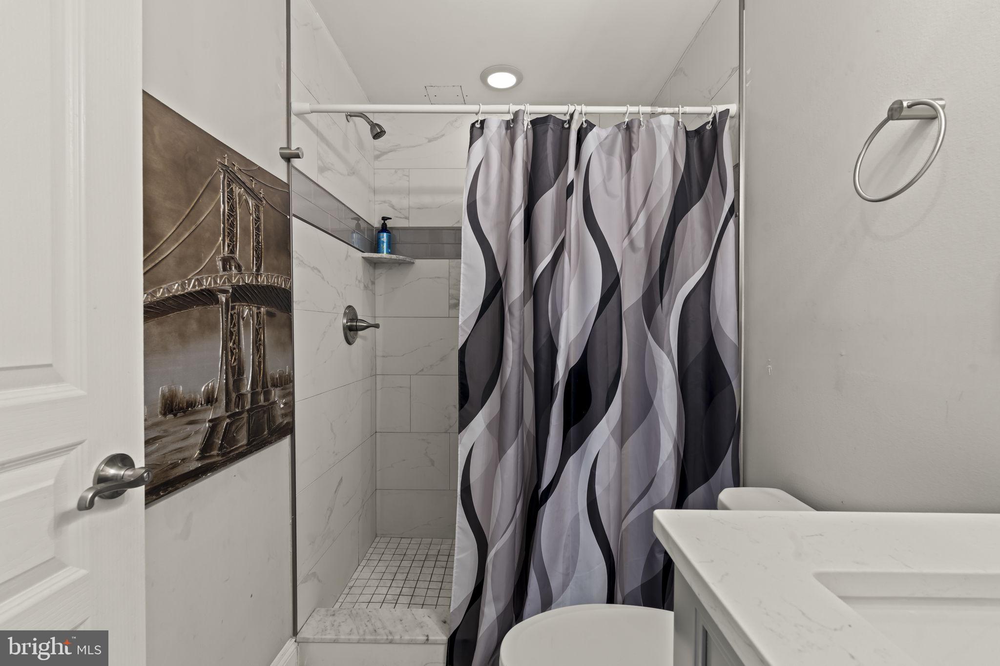 BREWERYTOWN - Residential