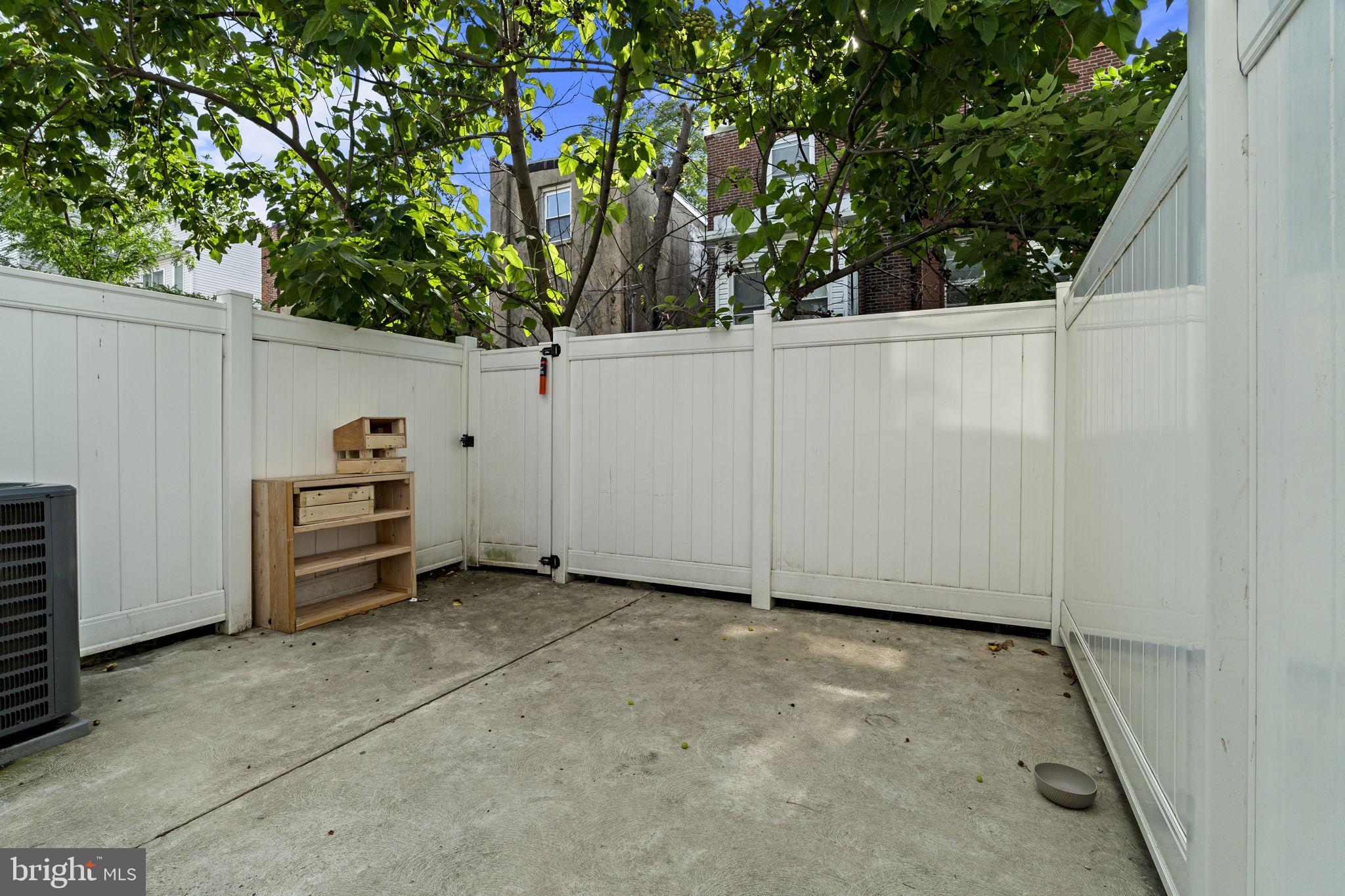 BREWERYTOWN - Residential