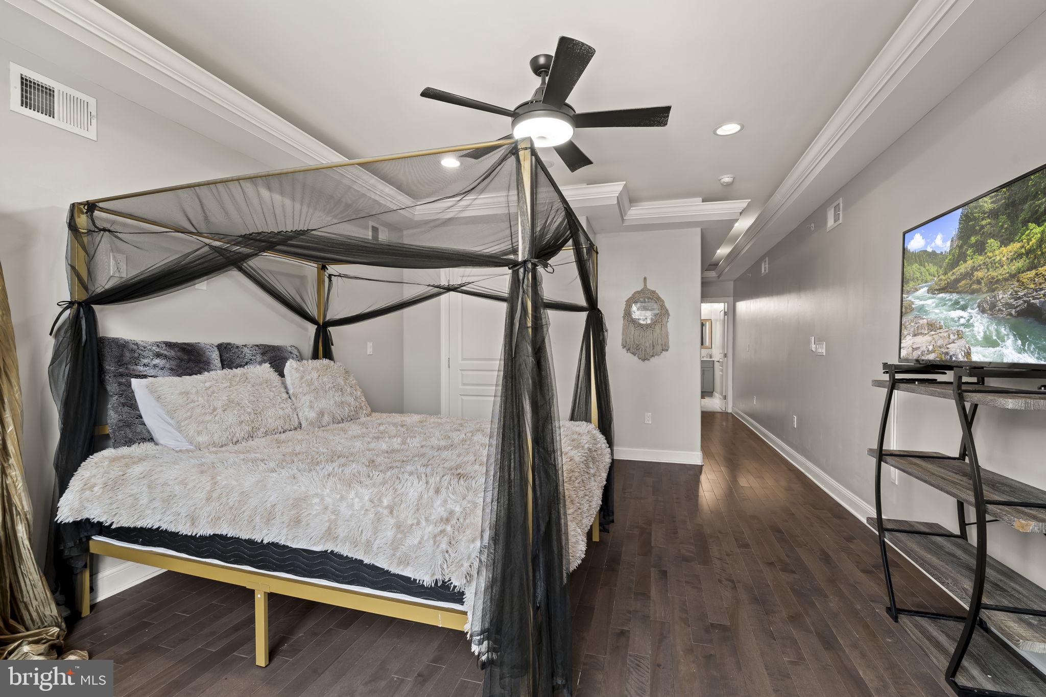 BREWERYTOWN - Residential