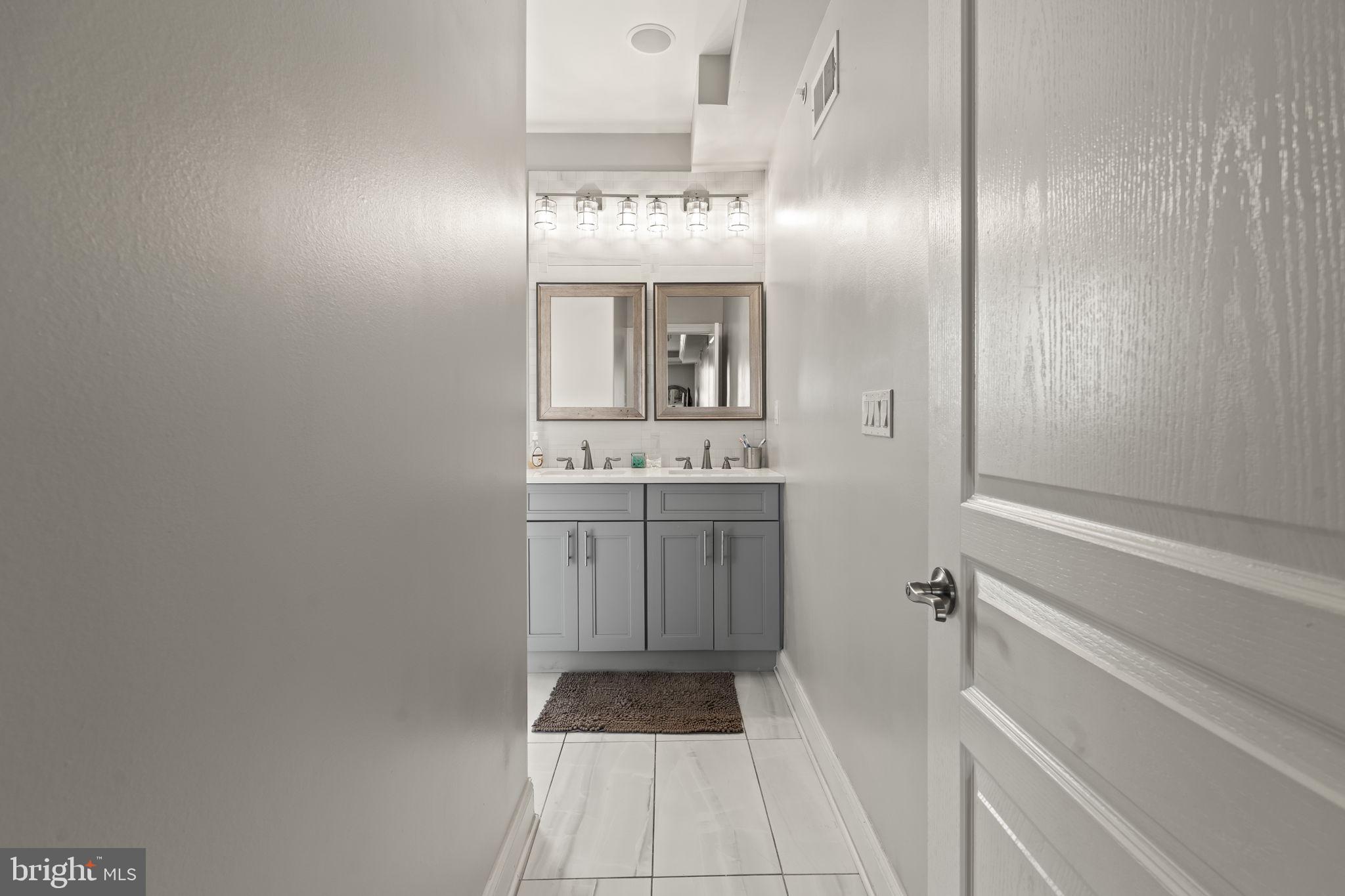 BREWERYTOWN - Residential