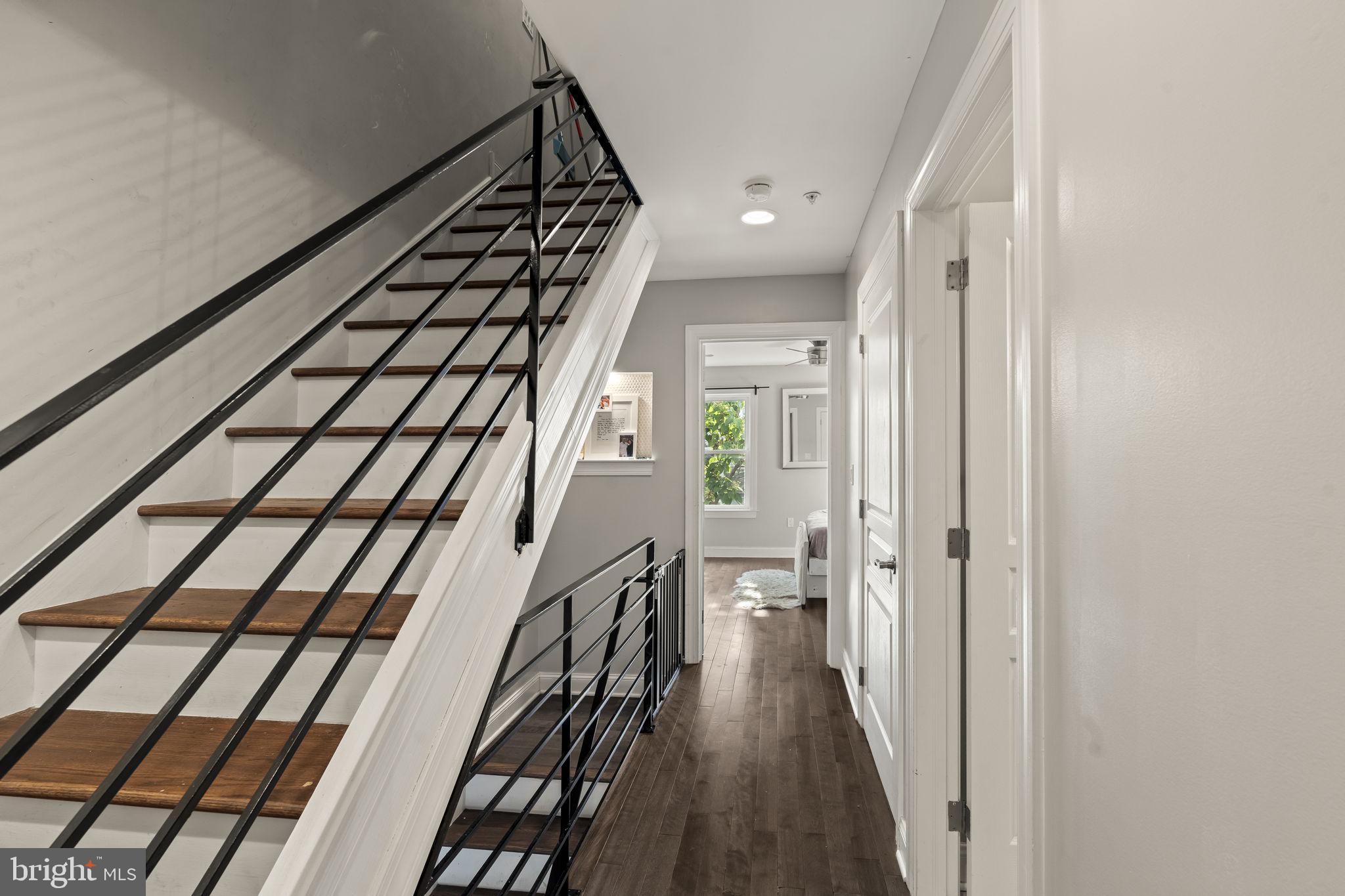 BREWERYTOWN - Residential