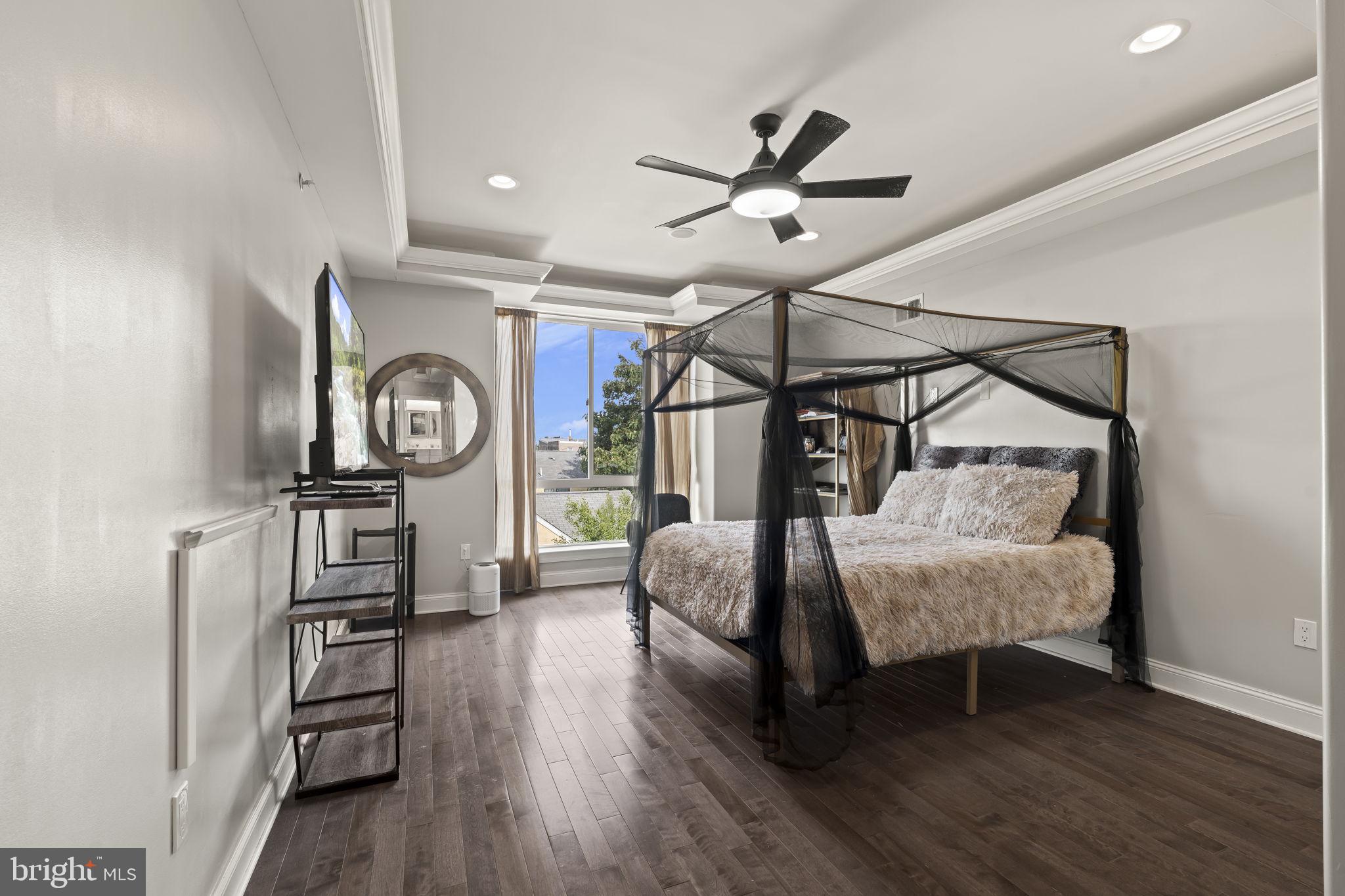 BREWERYTOWN - Residential