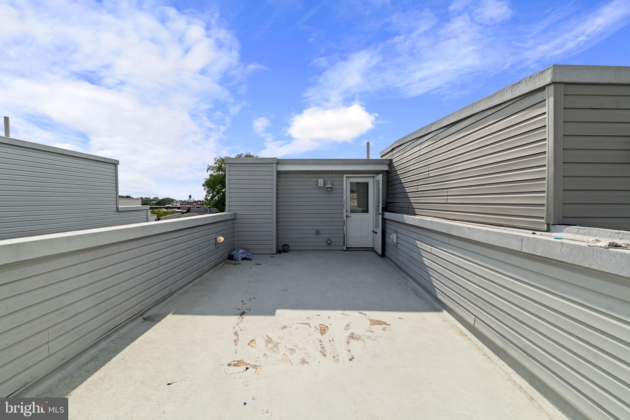 BREWERYTOWN - Residential