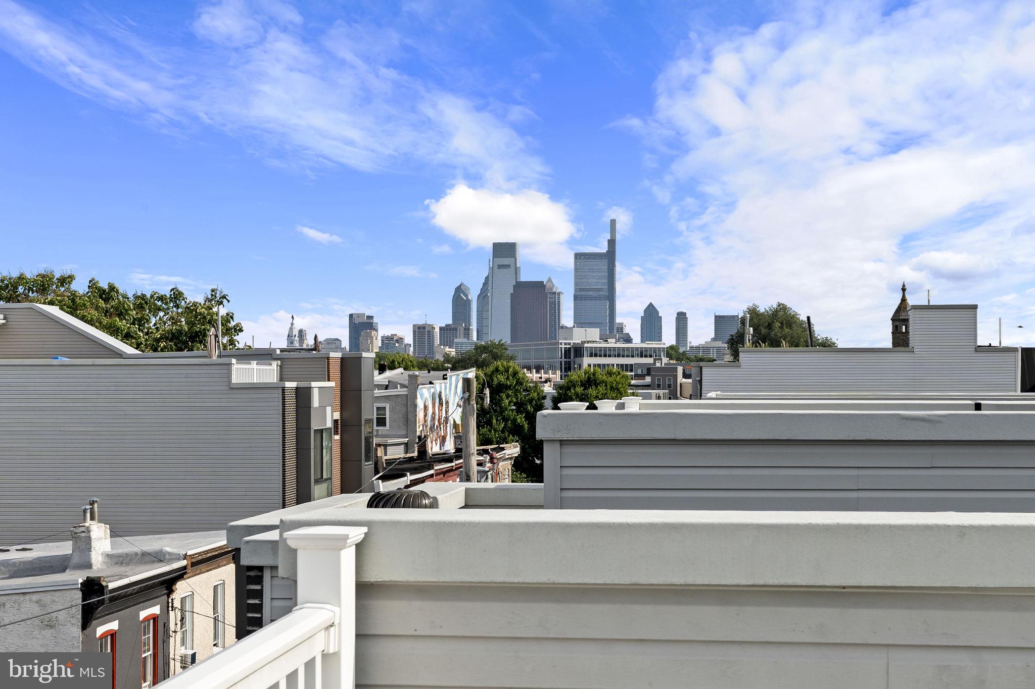 BREWERYTOWN - Residential