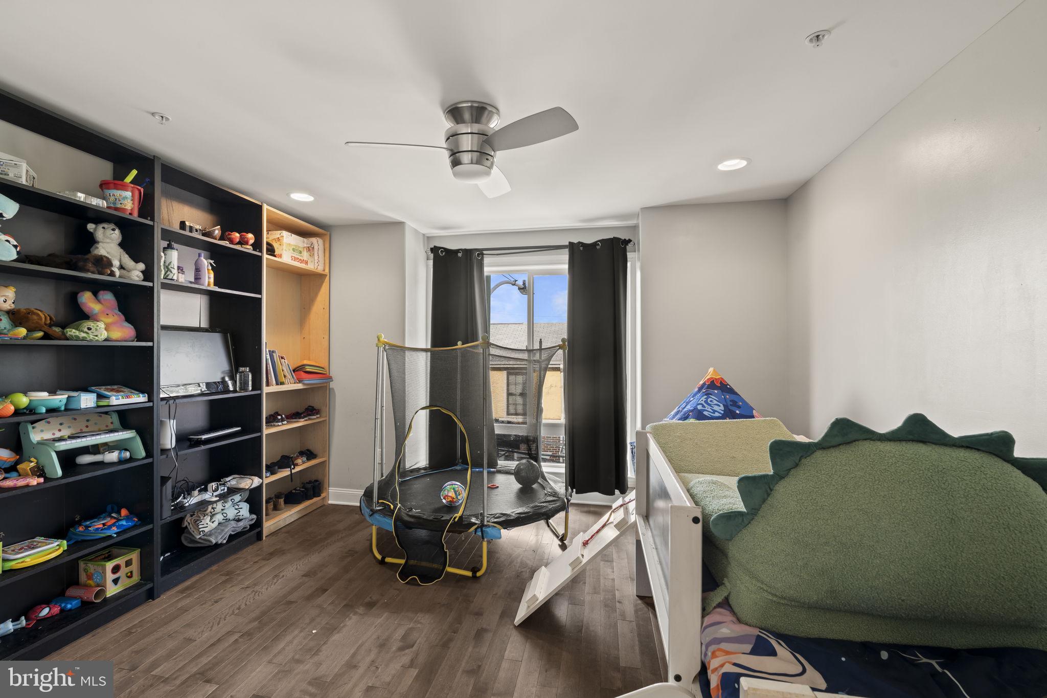 BREWERYTOWN - Residential