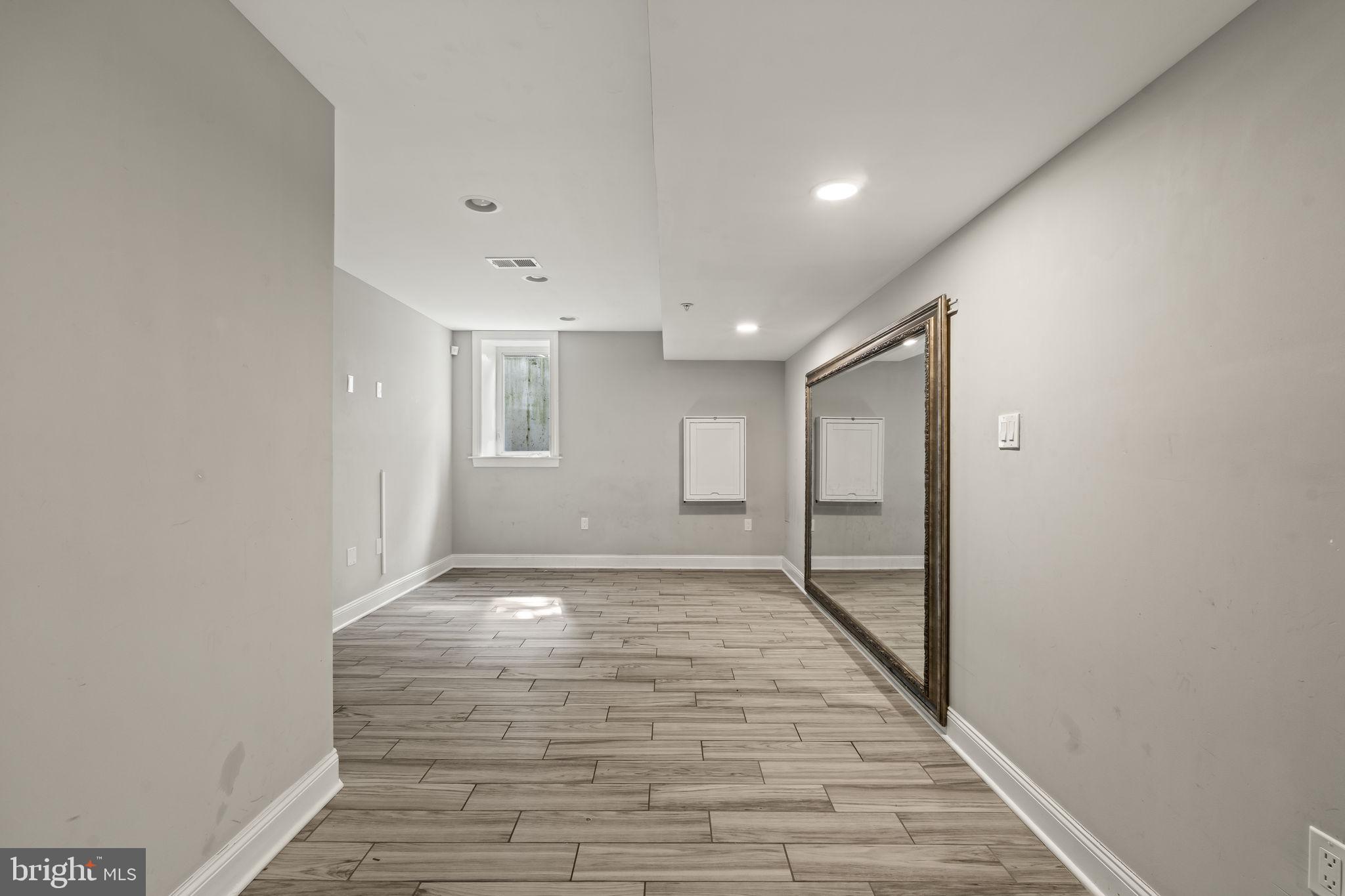 BREWERYTOWN - Residential