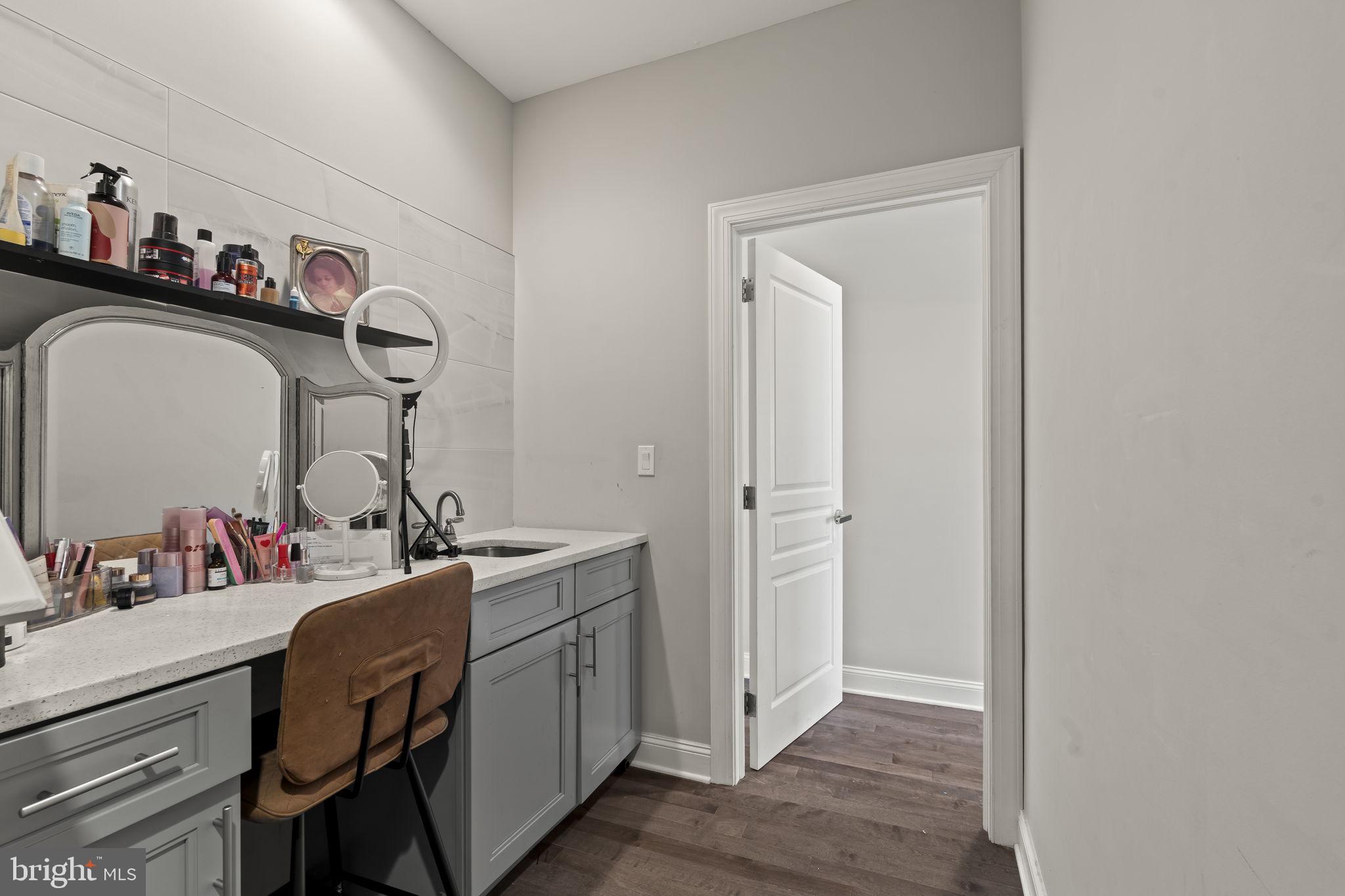 BREWERYTOWN - Residential