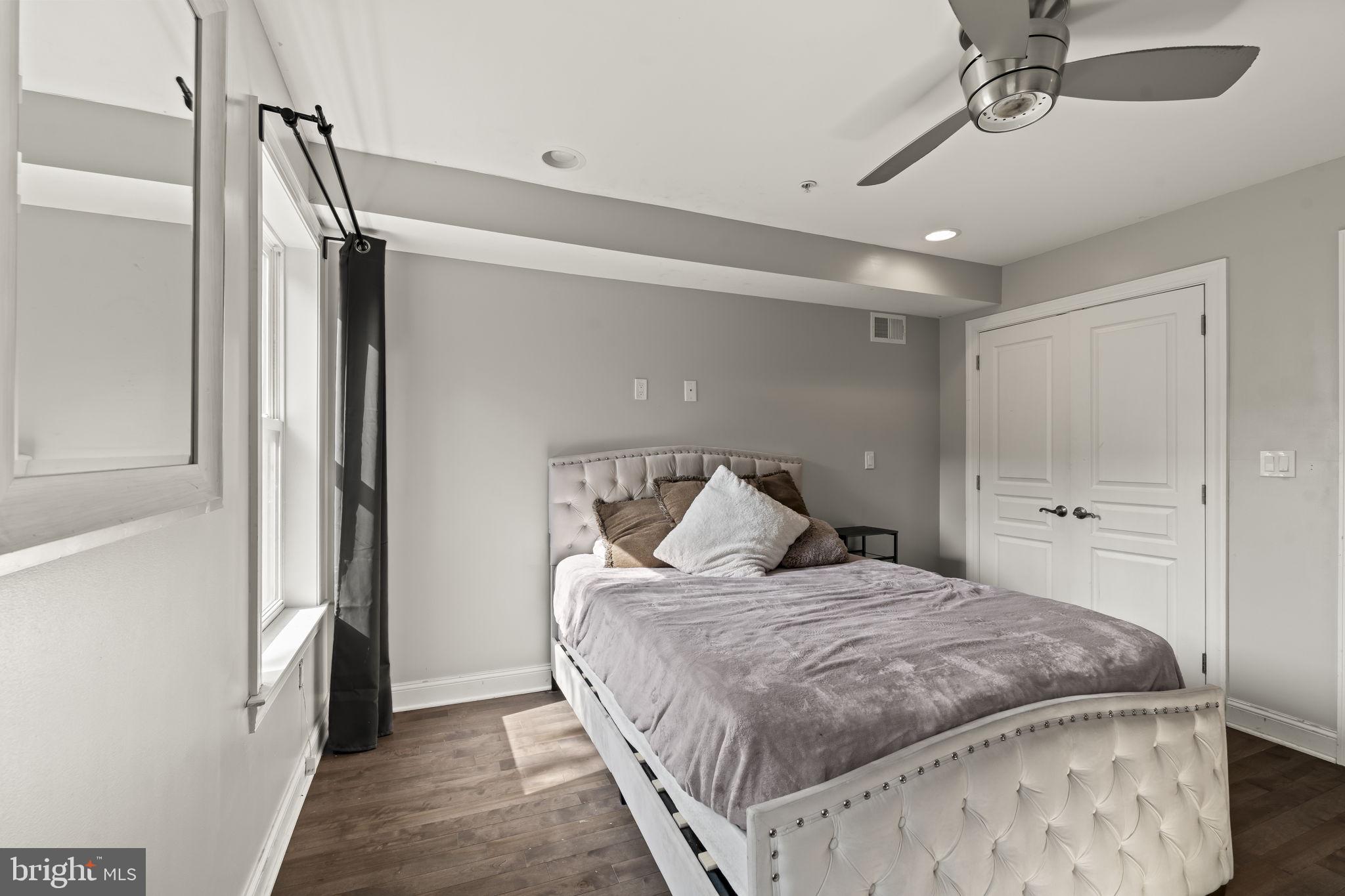 BREWERYTOWN - Residential