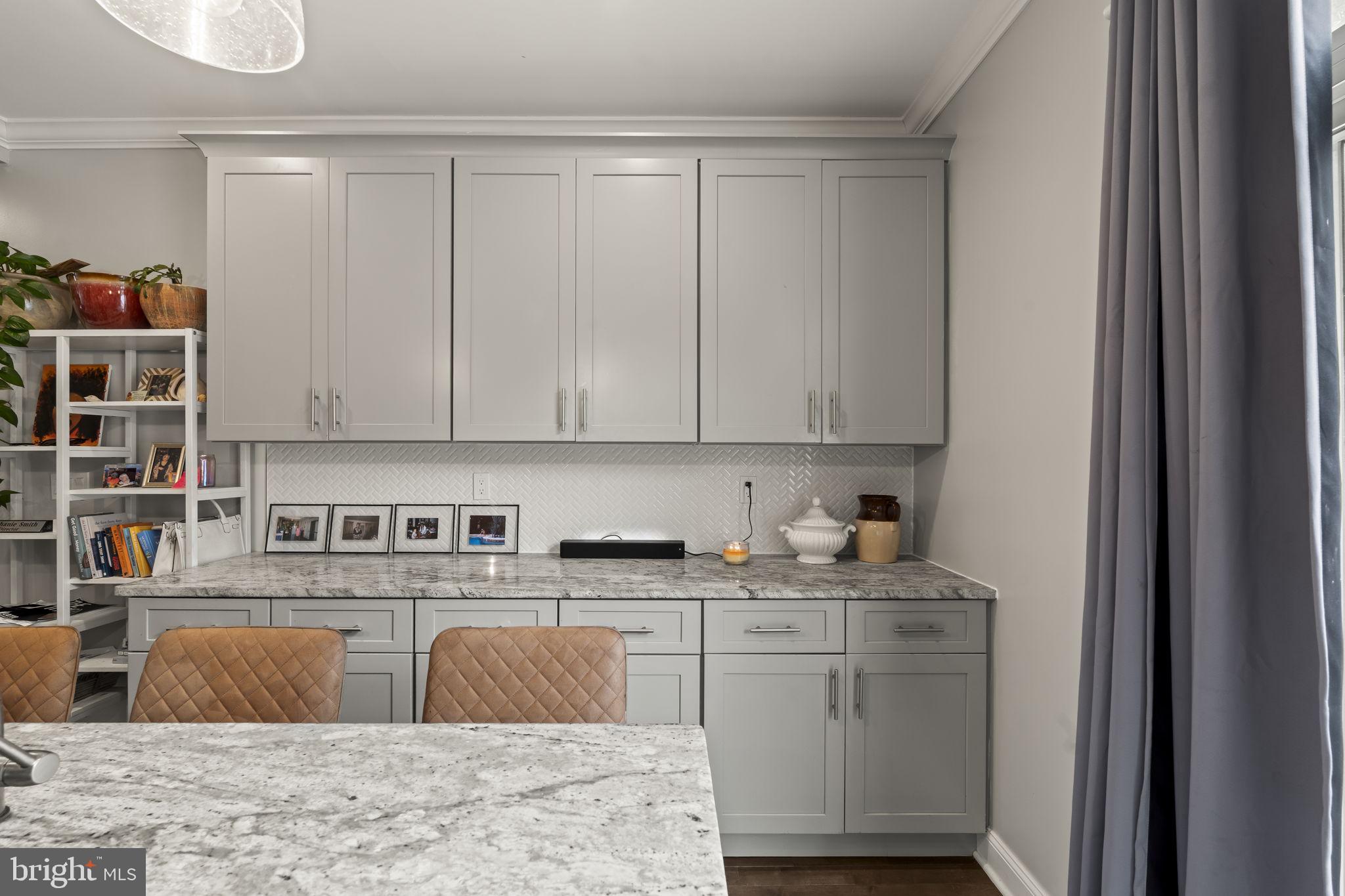 BREWERYTOWN - Residential