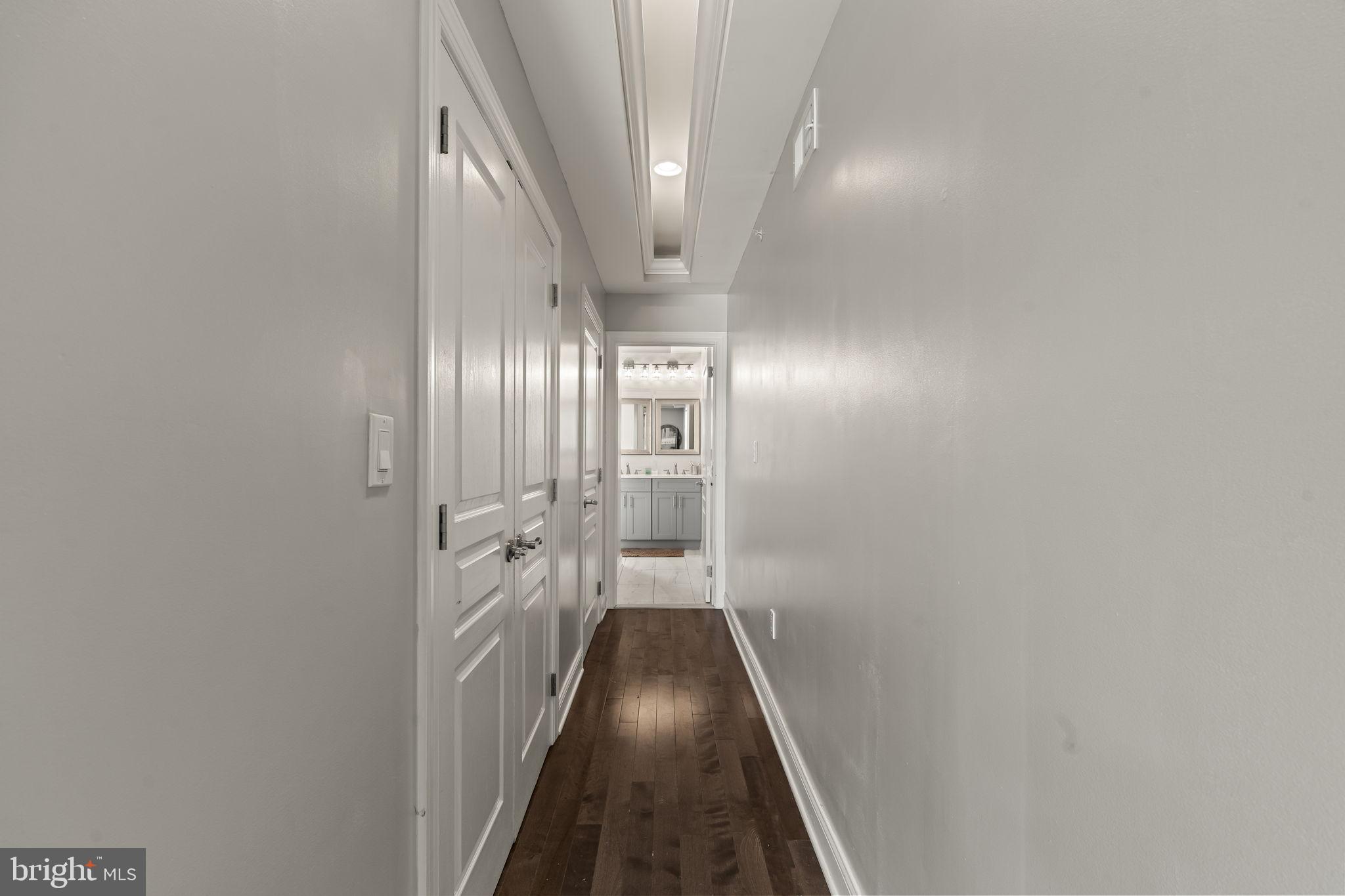 BREWERYTOWN - Residential