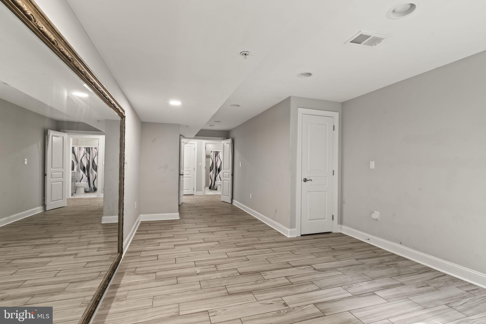 BREWERYTOWN - Residential