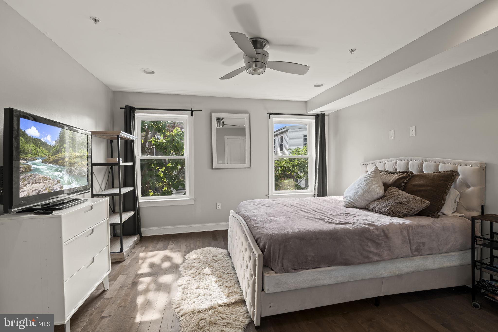 BREWERYTOWN - Residential