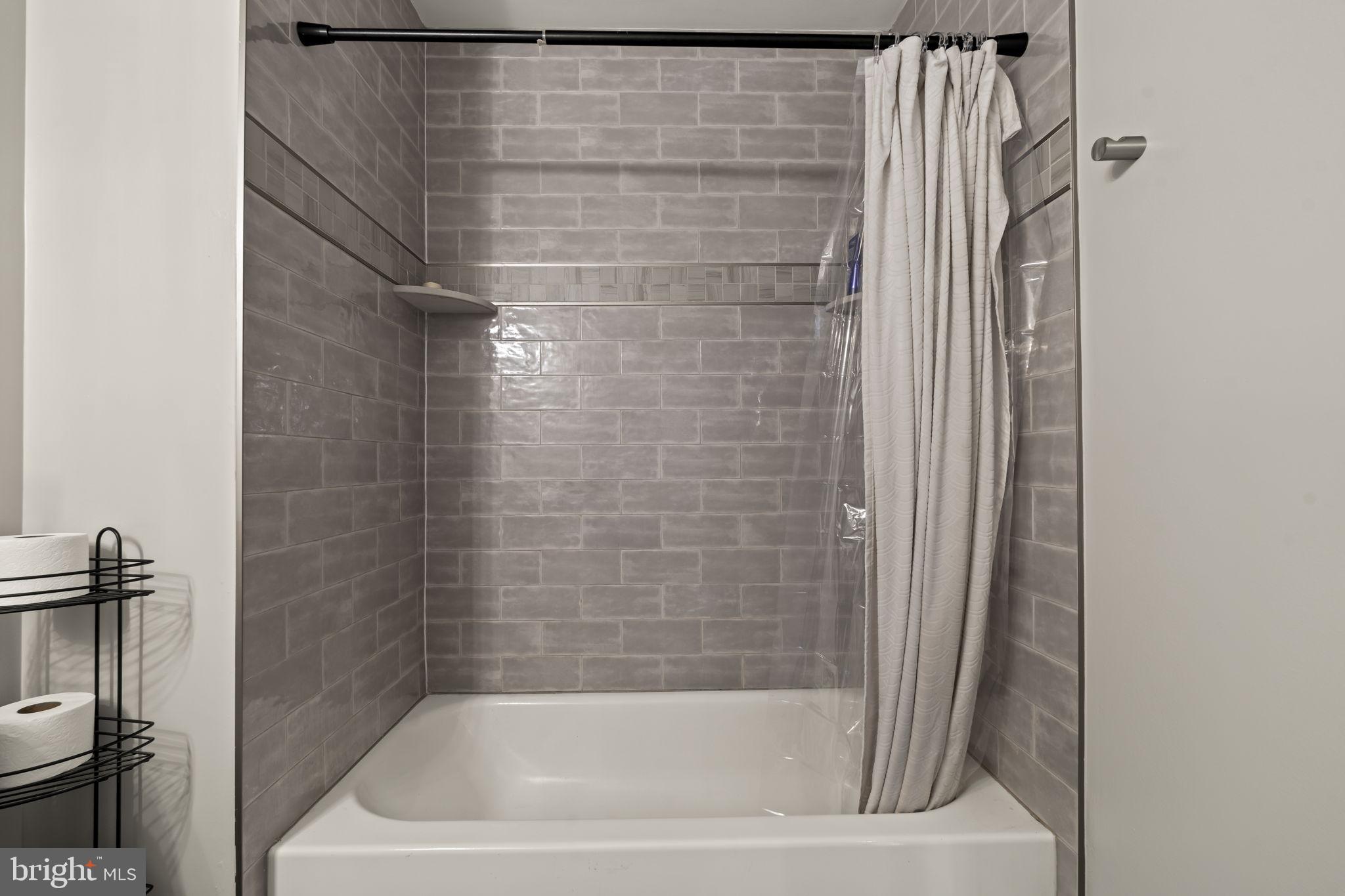 BREWERYTOWN - Residential