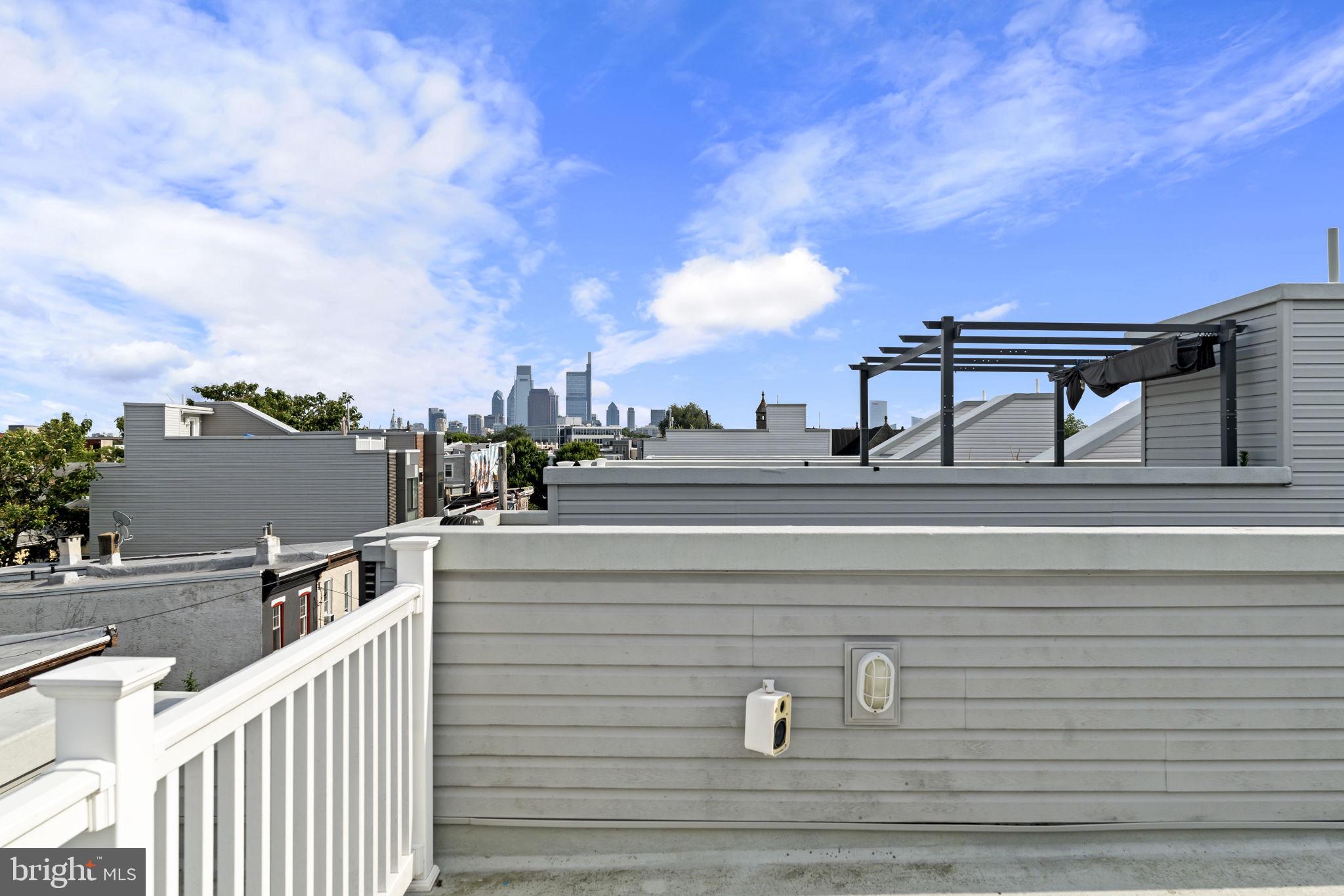 BREWERYTOWN - Residential