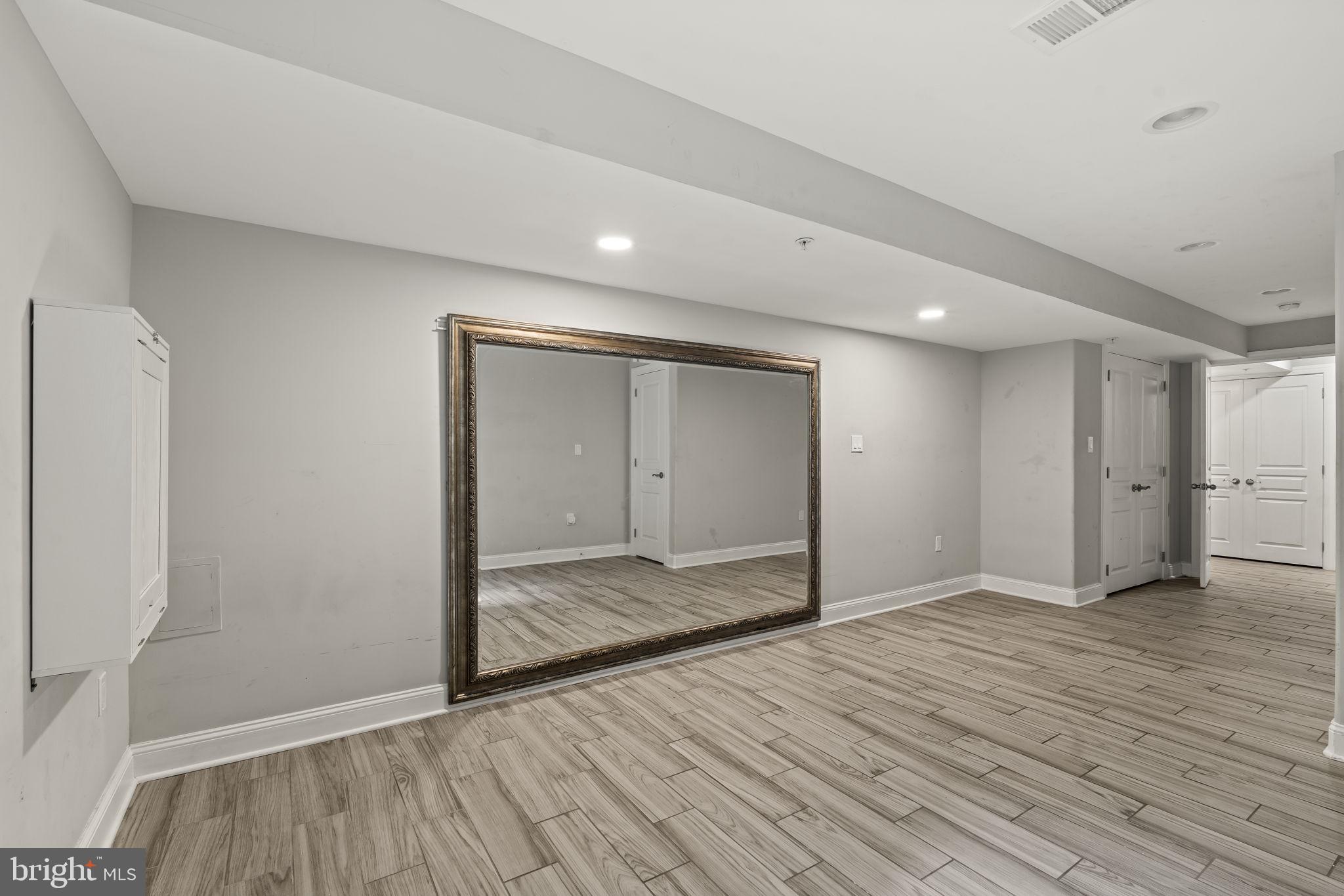 BREWERYTOWN - Residential