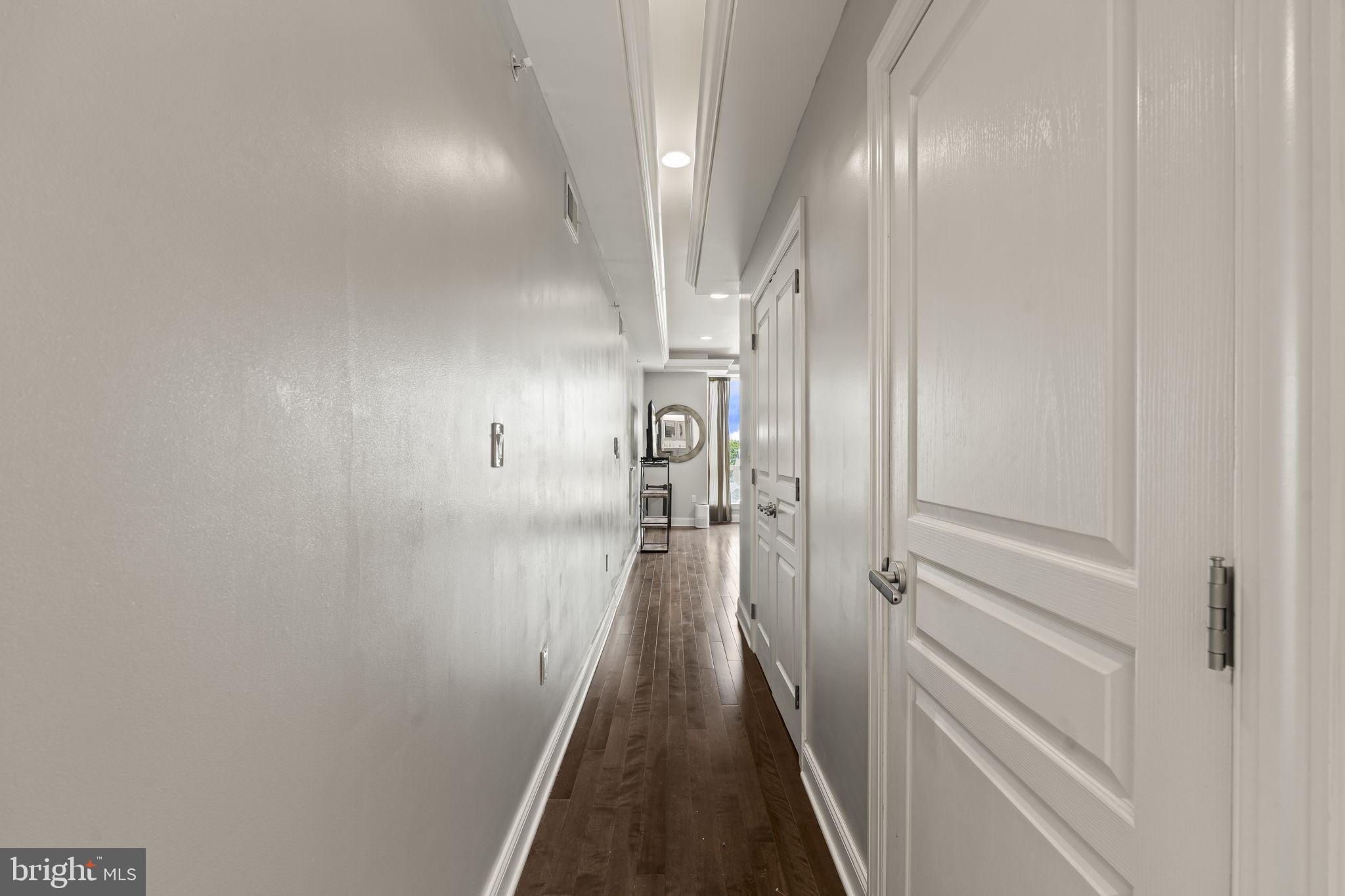 BREWERYTOWN - Residential