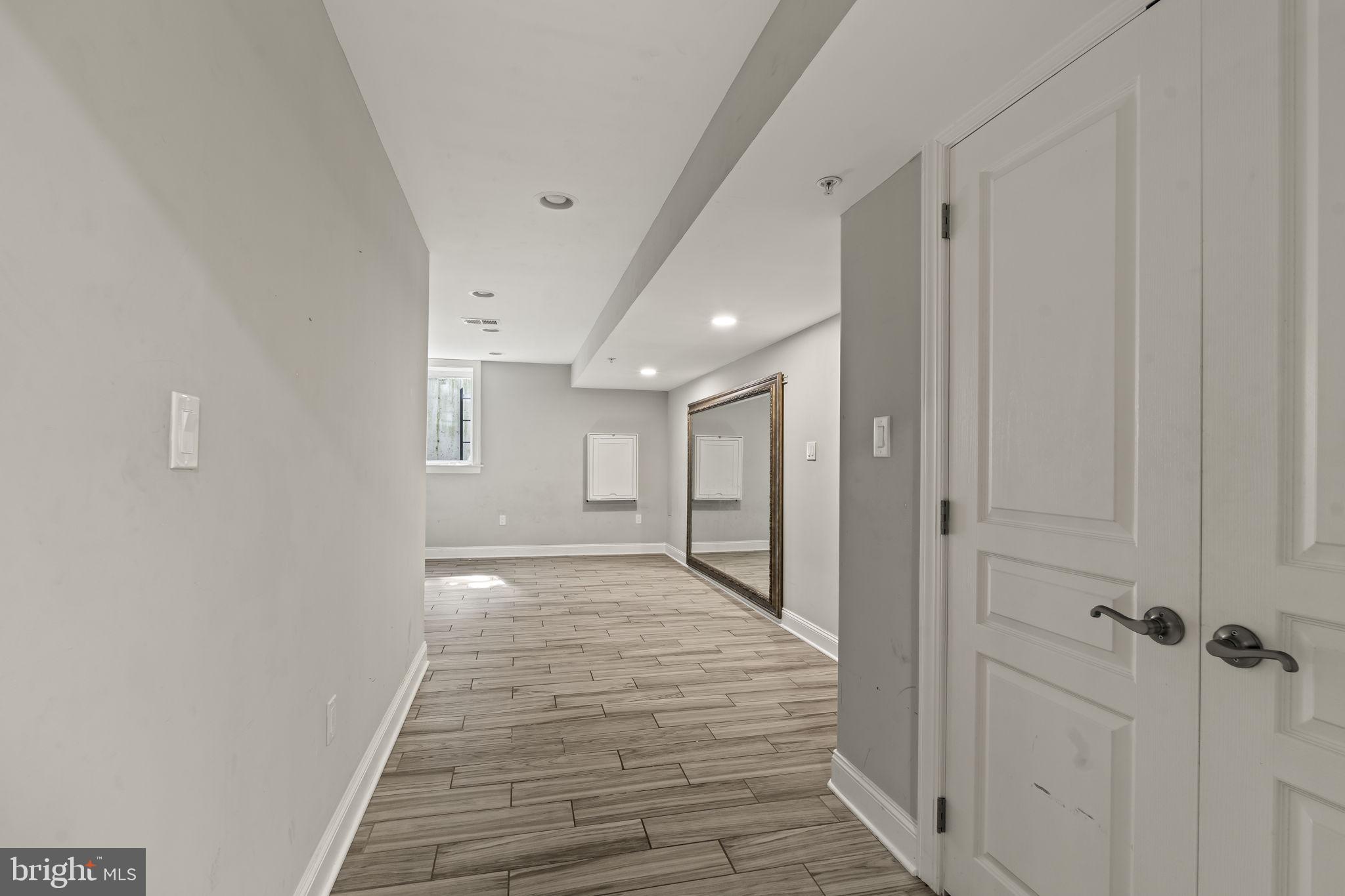 BREWERYTOWN - Residential
