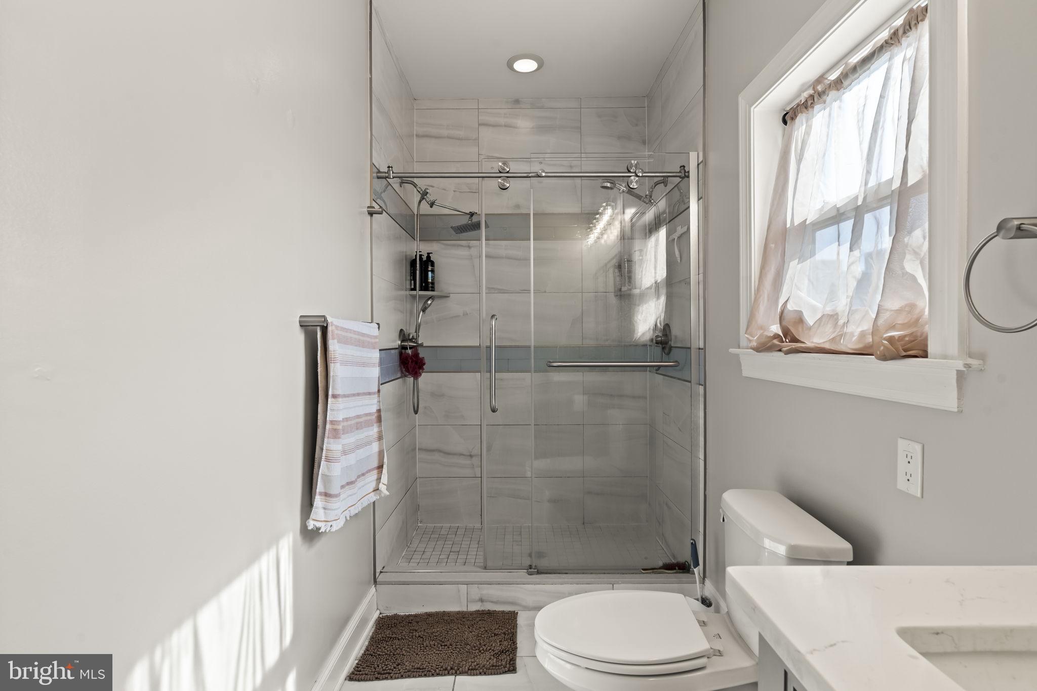 BREWERYTOWN - Residential