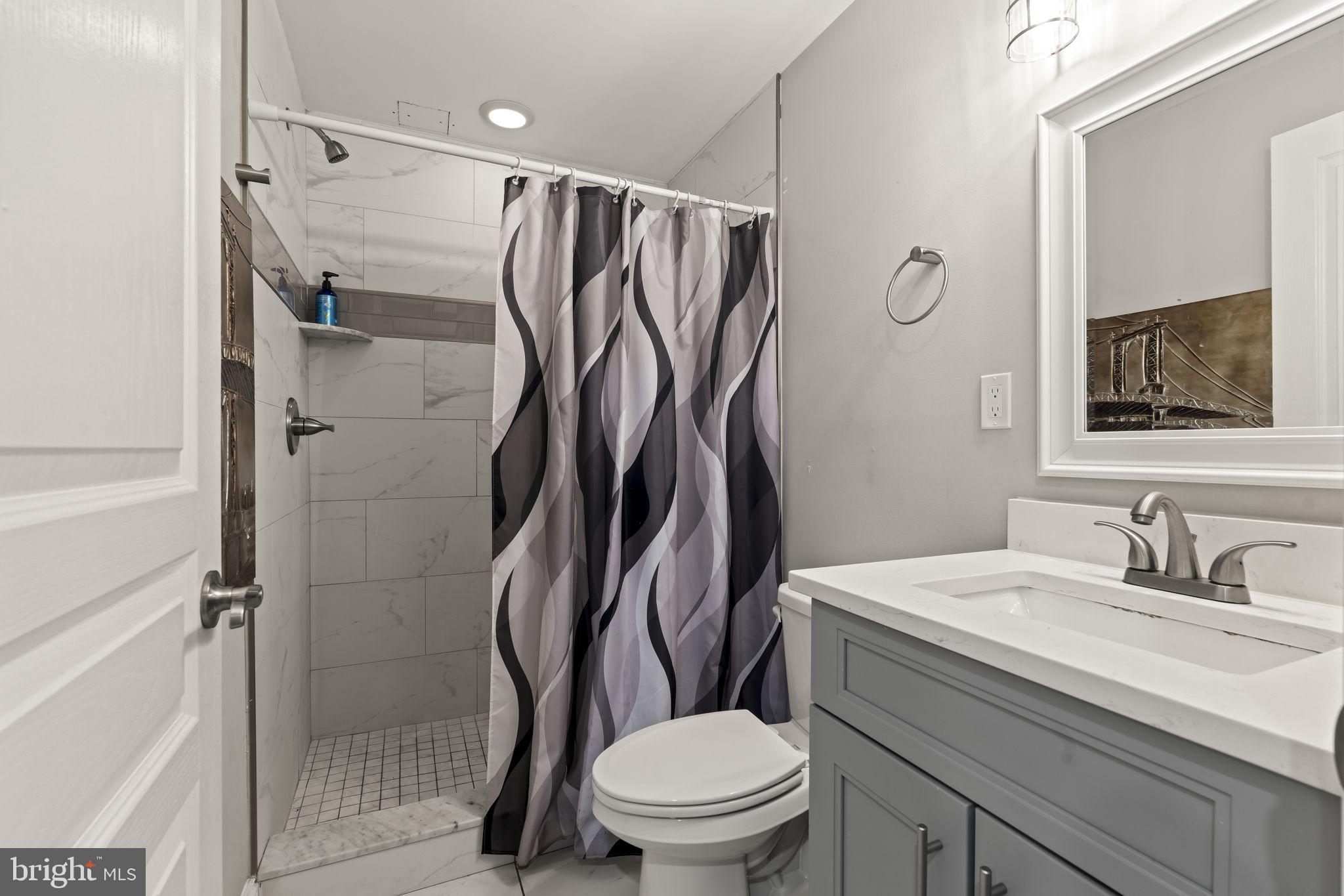 BREWERYTOWN - Residential
