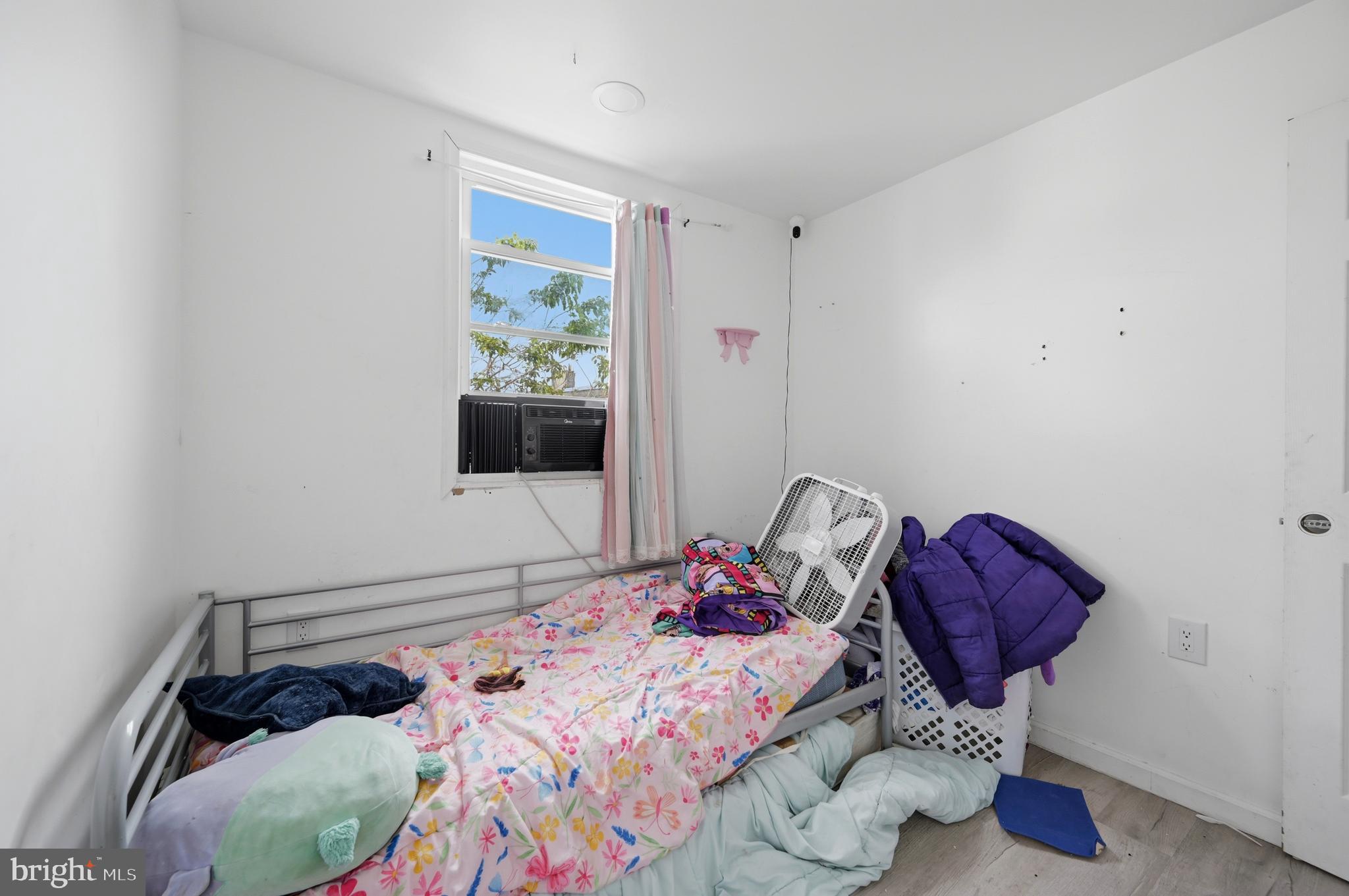 HADDINGTON - Residential