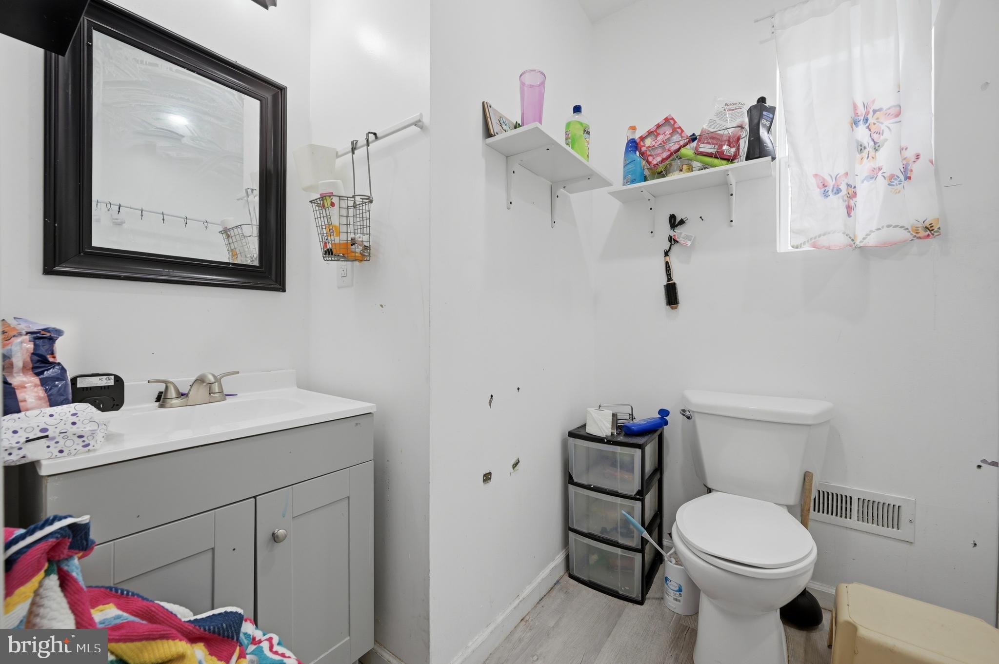 HADDINGTON - Residential
