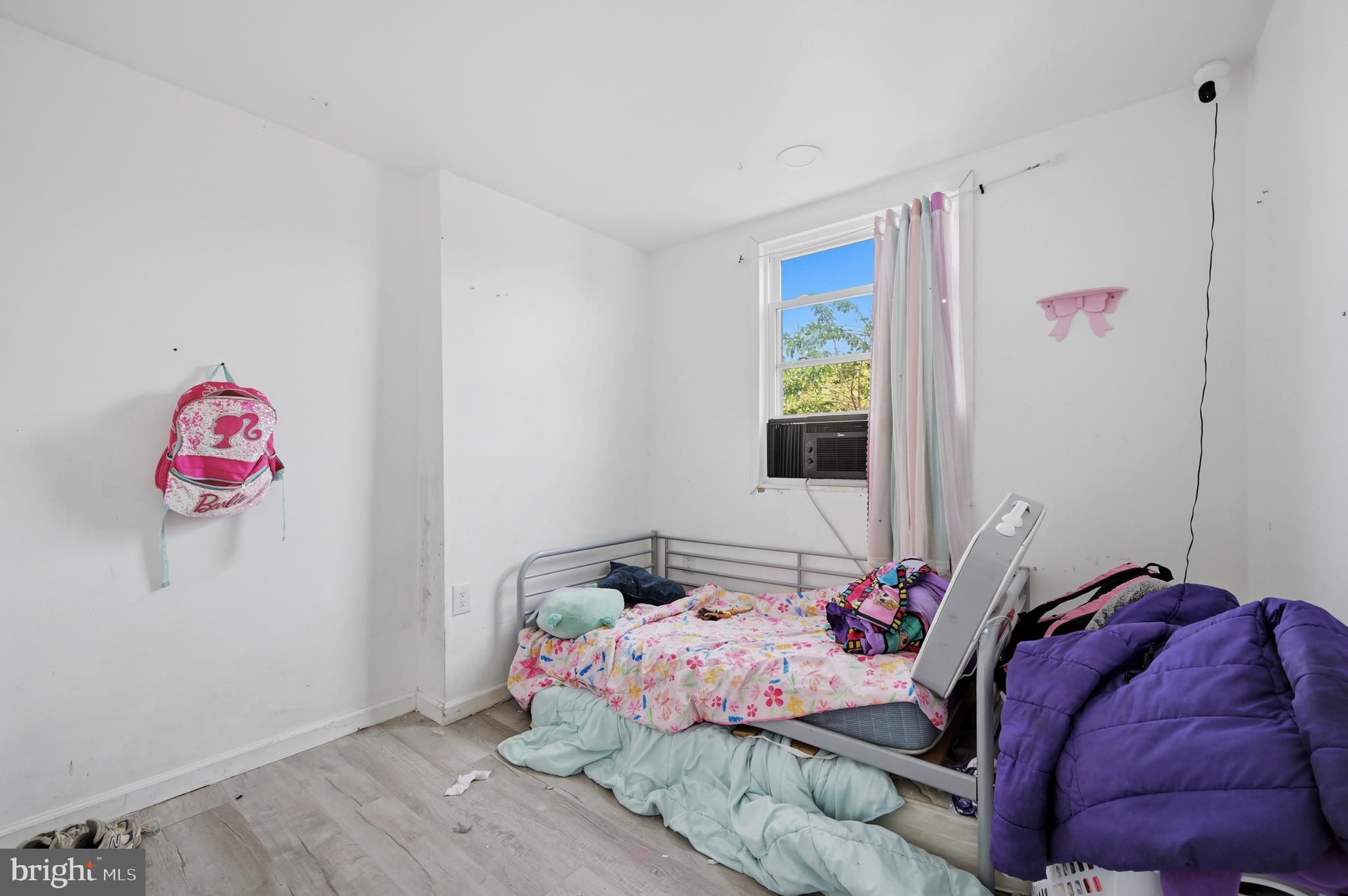 HADDINGTON - Residential