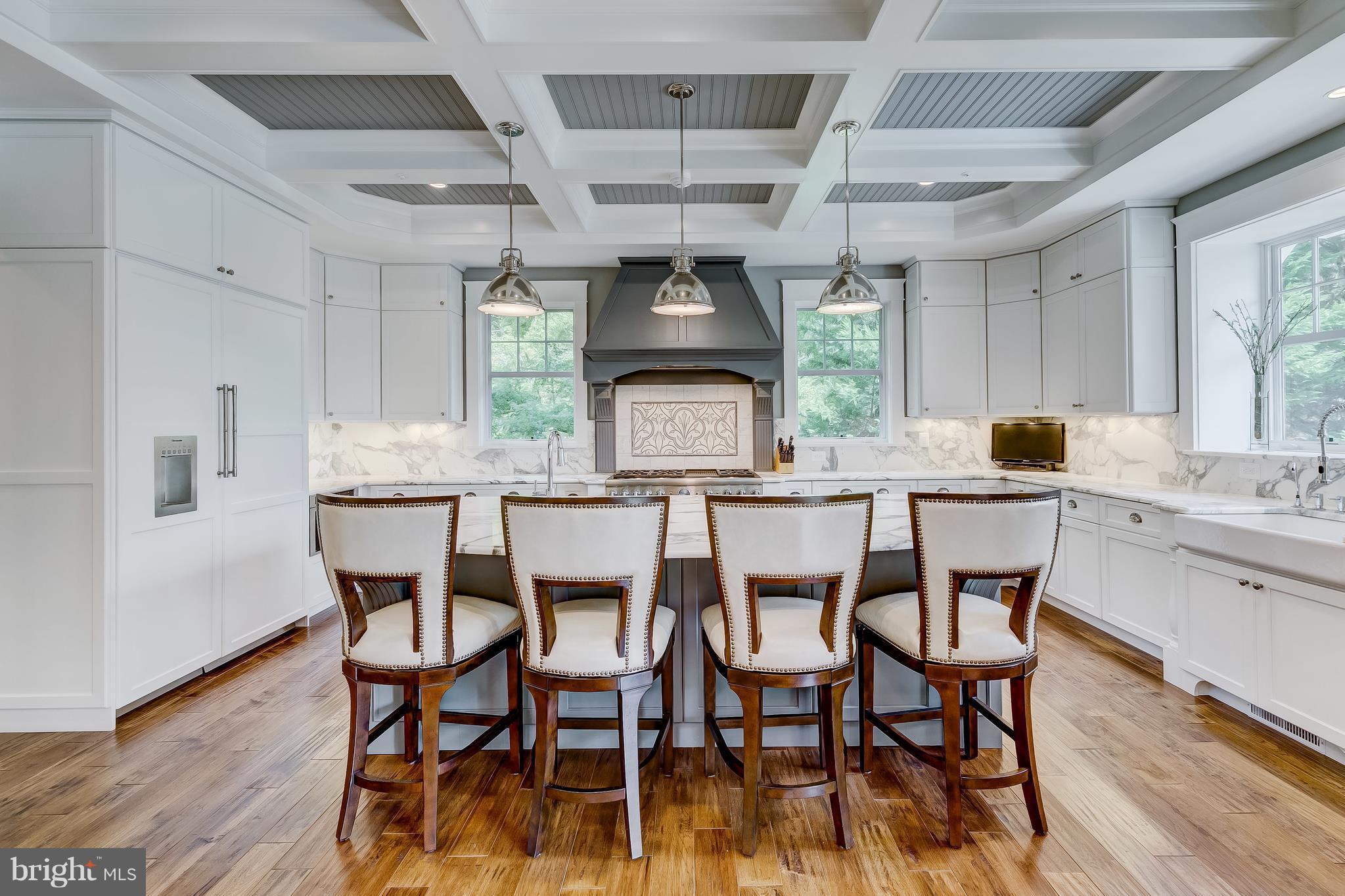 WEST ANNAPOLIS - Residential
