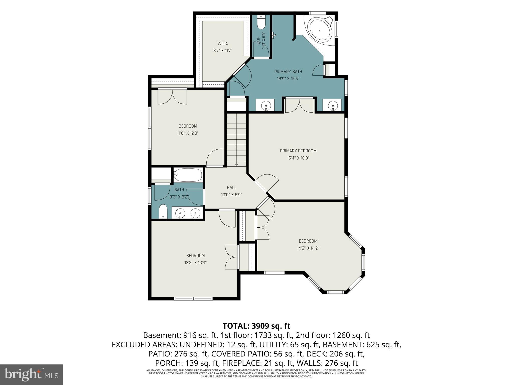 ANNVILLE HISTORIC DIST. - Residential