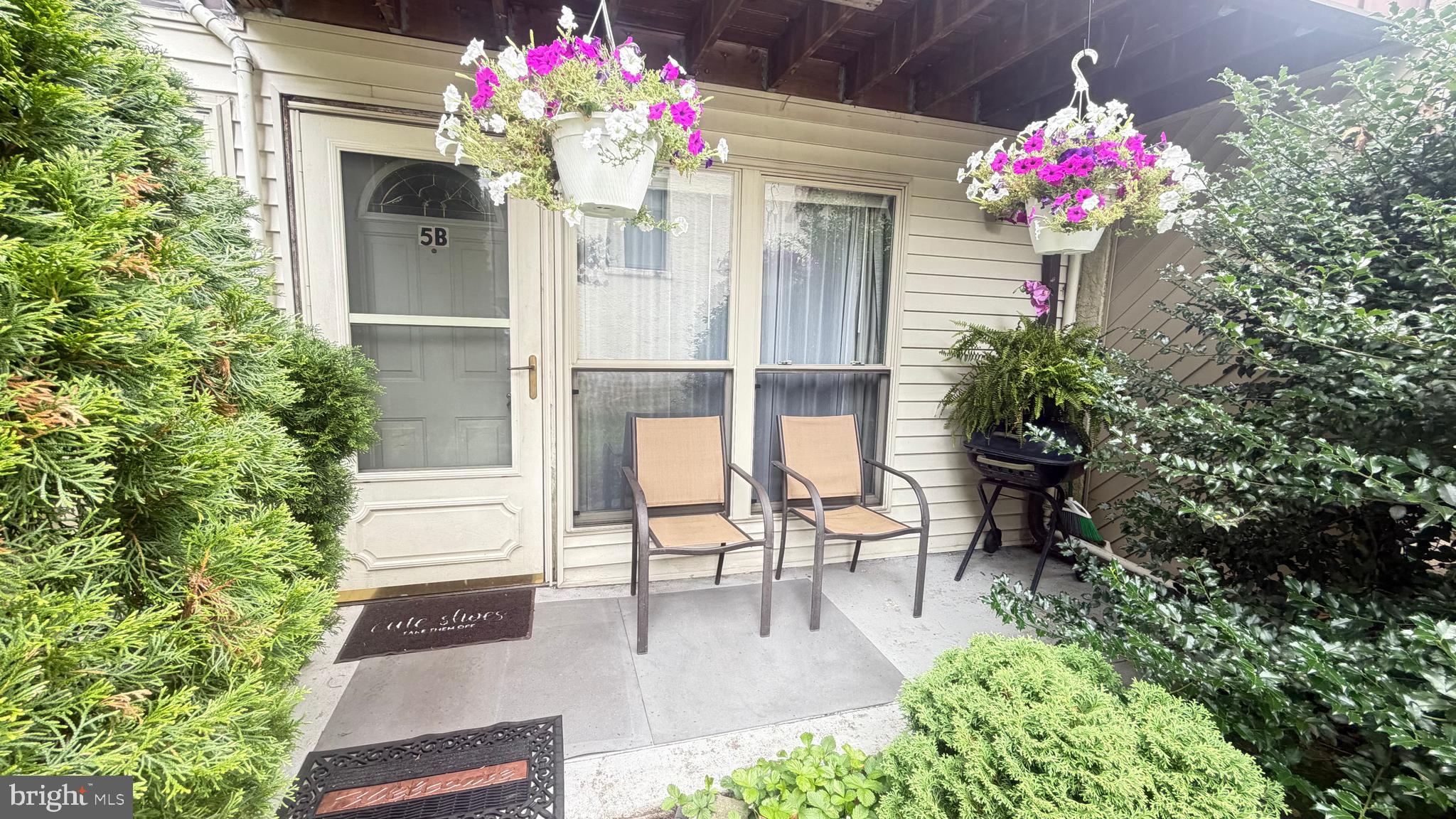 ELKINS PARK - Residential