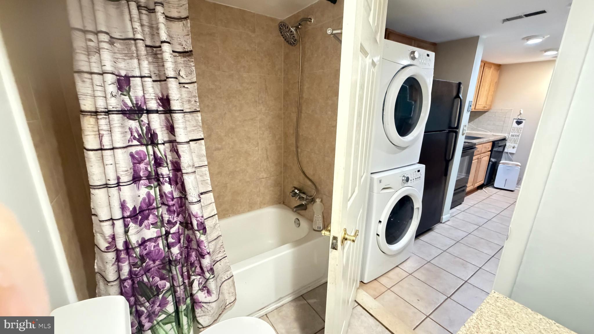 ELKINS PARK - Residential
