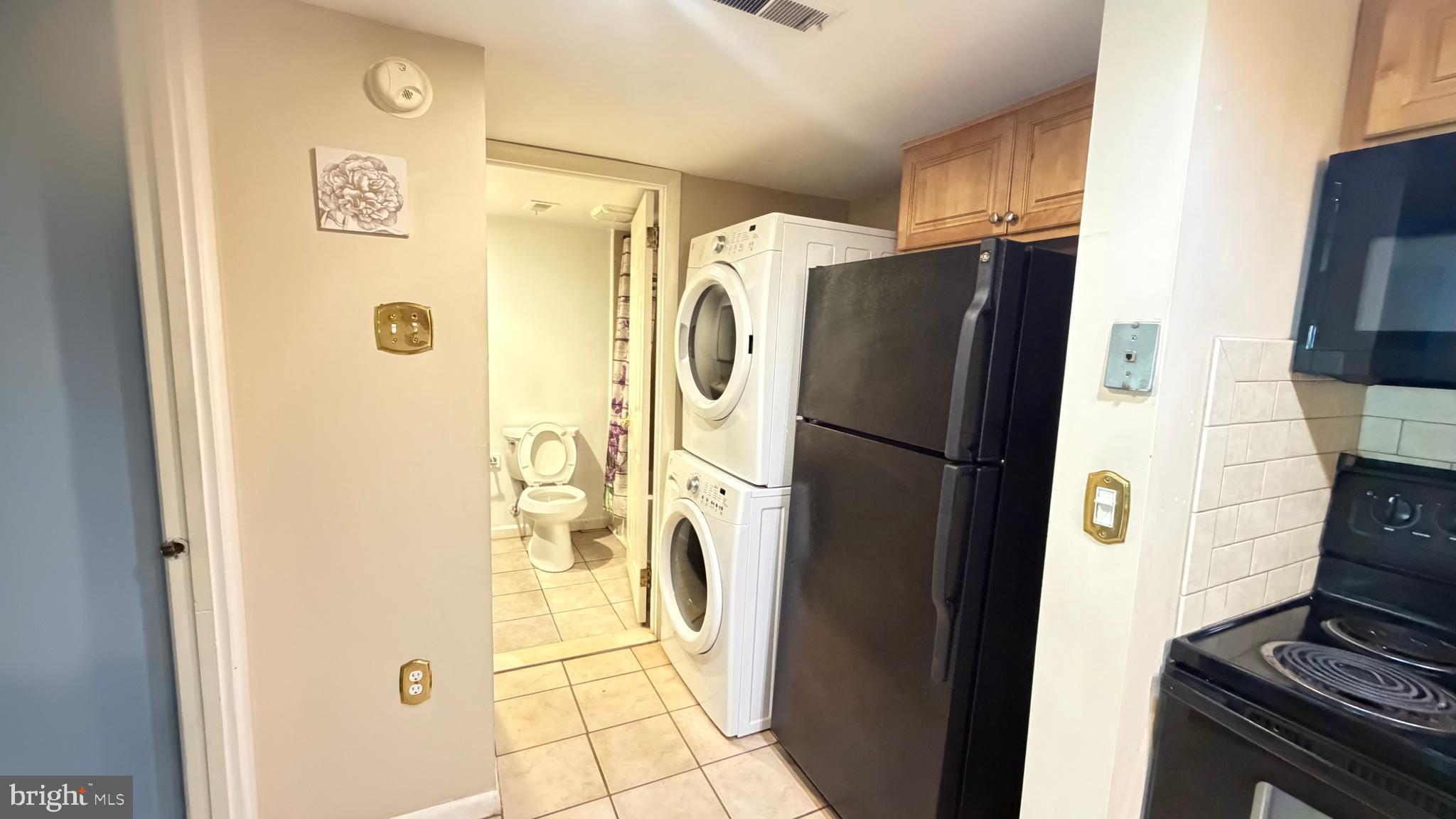 ELKINS PARK - Residential