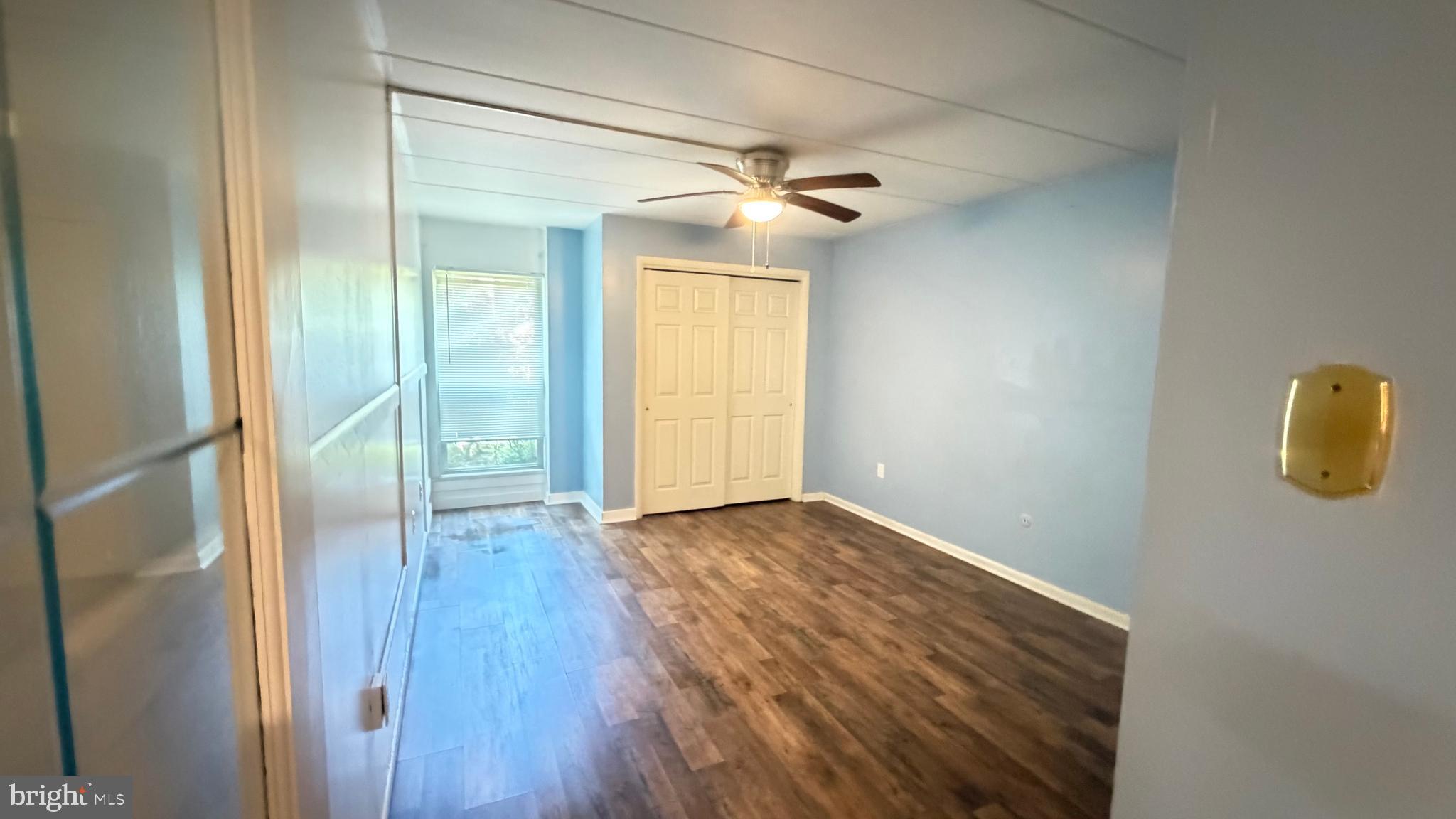 ELKINS PARK - Residential