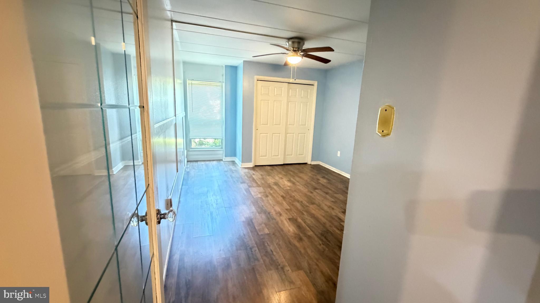 ELKINS PARK - Residential