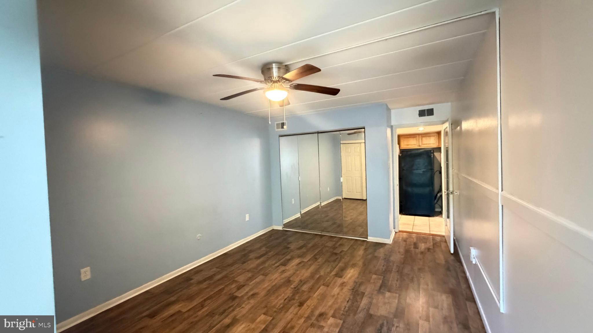 ELKINS PARK - Residential