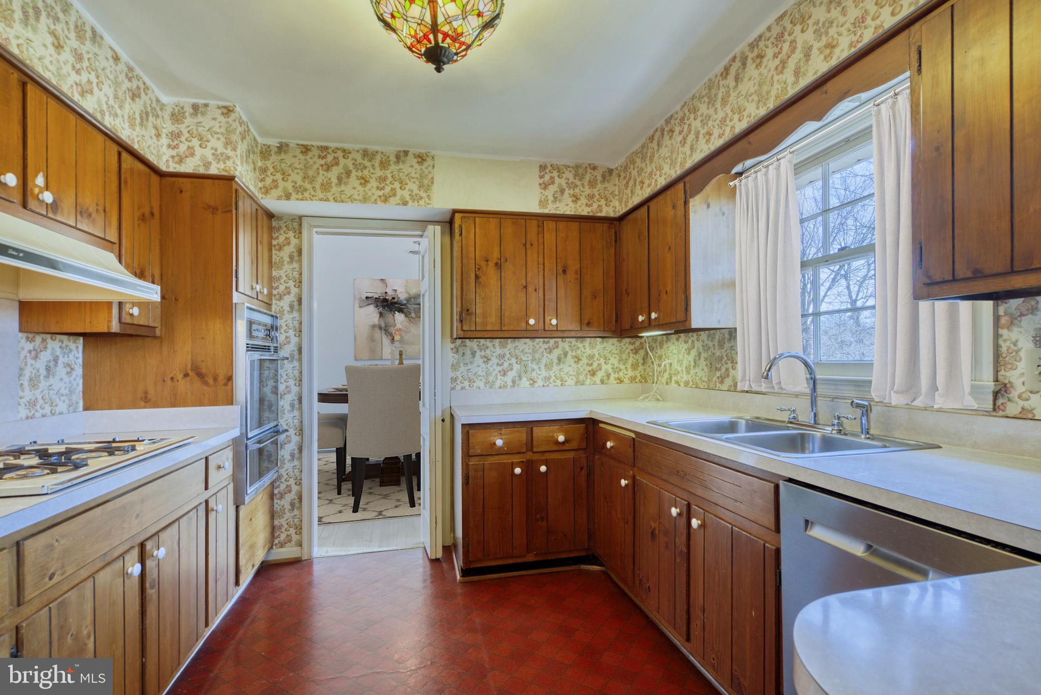 LIBERIA WOODS - Residential