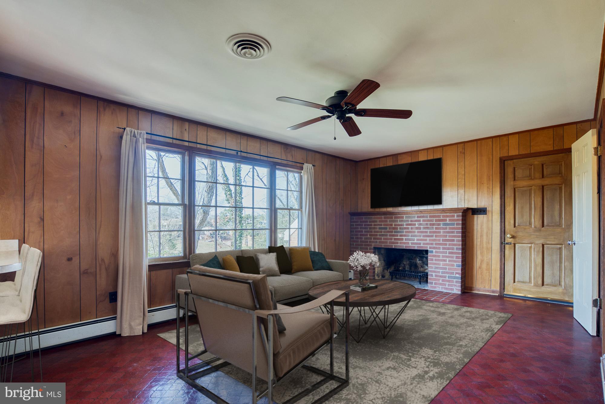 LIBERIA WOODS - Residential
