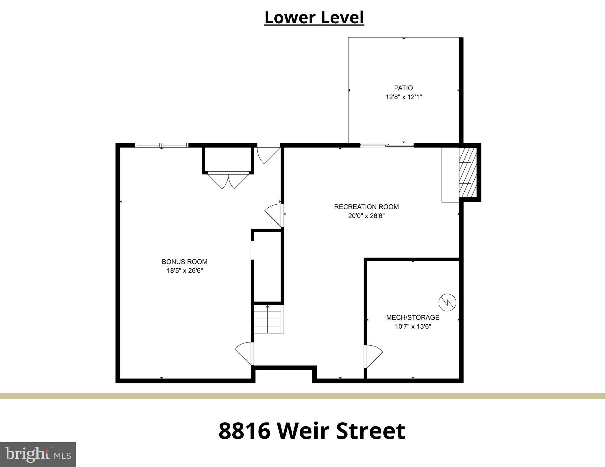 LIBERIA WOODS - Residential