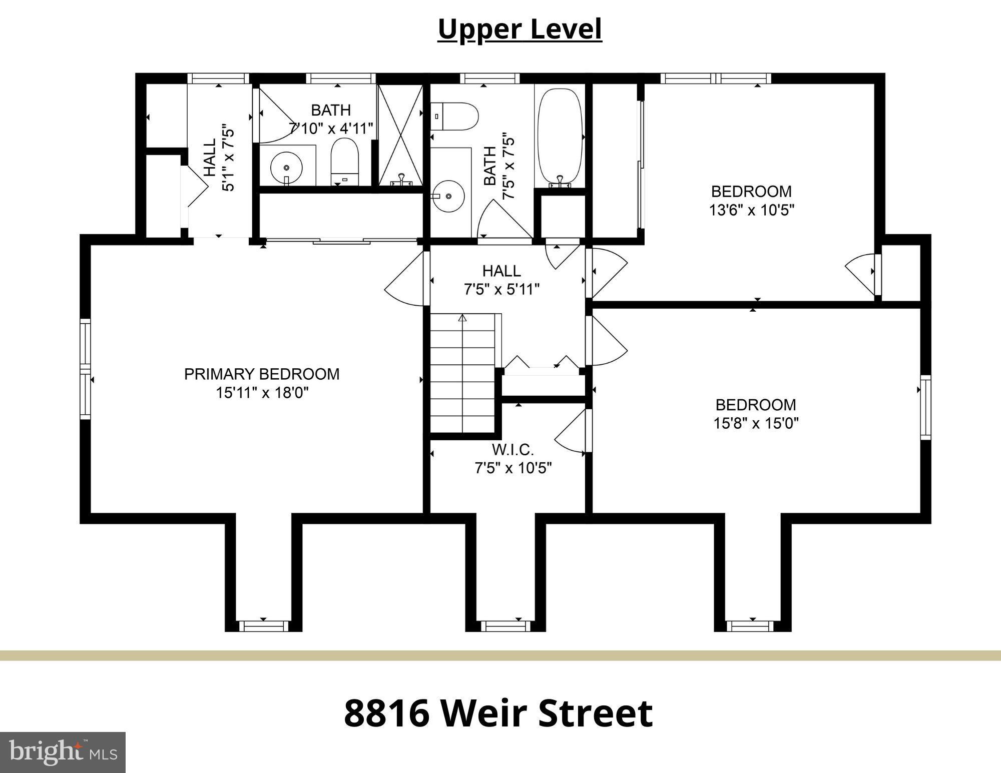 LIBERIA WOODS - Residential