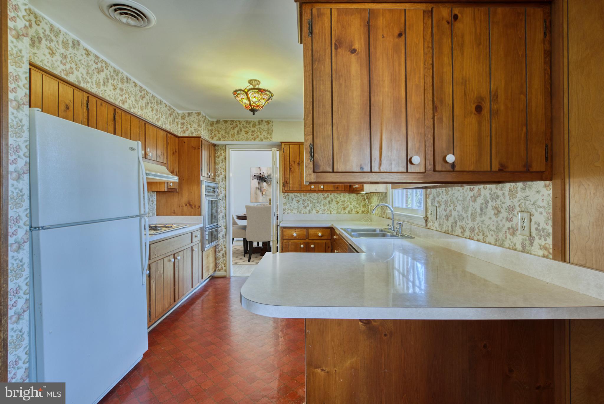 LIBERIA WOODS - Residential