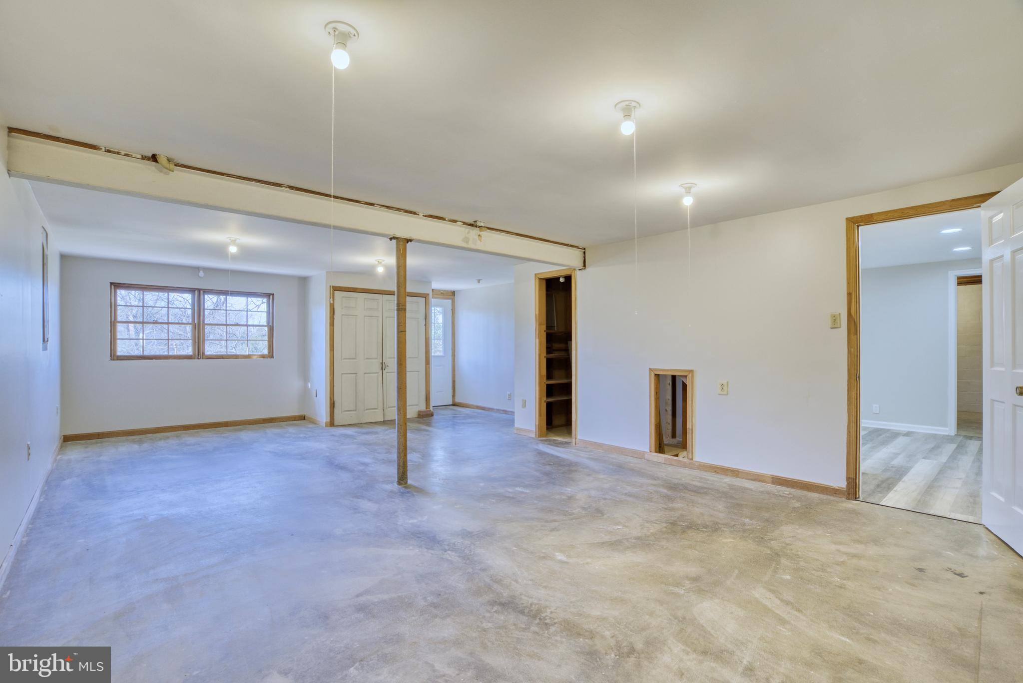 LIBERIA WOODS - Residential