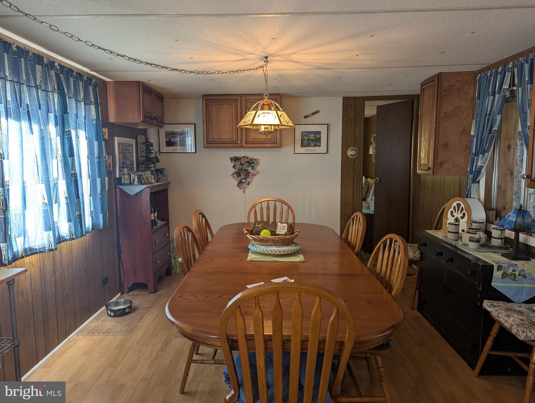 BAY CITY - Residential