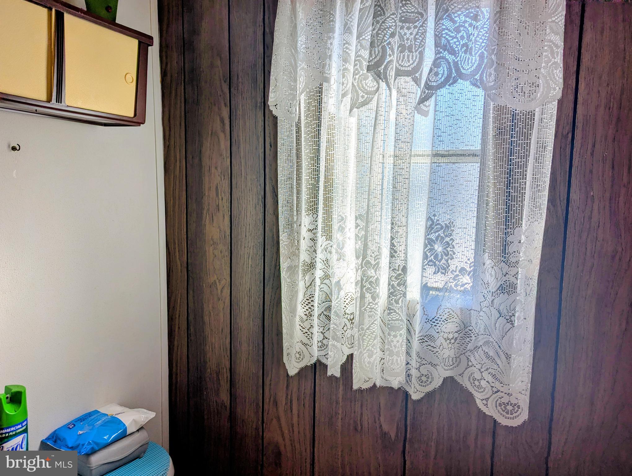 BAY CITY - Residential